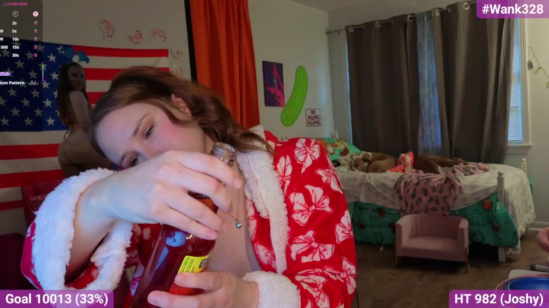 Gallery image thumbnail from Southernms's myfreecams stream on, 01/12/2026, 22:47 image 19 of 20