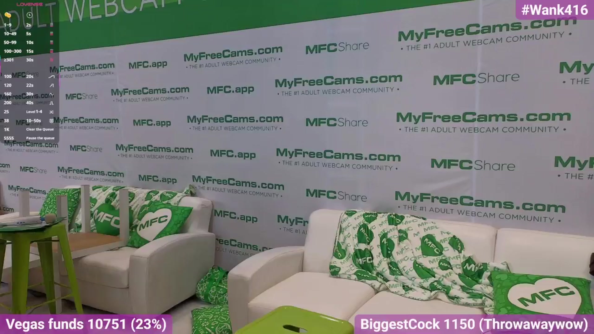 Gallery image thumbnail from Southernms's myfreecams stream on, 01/22/2026, 02:27 image 15 of 20