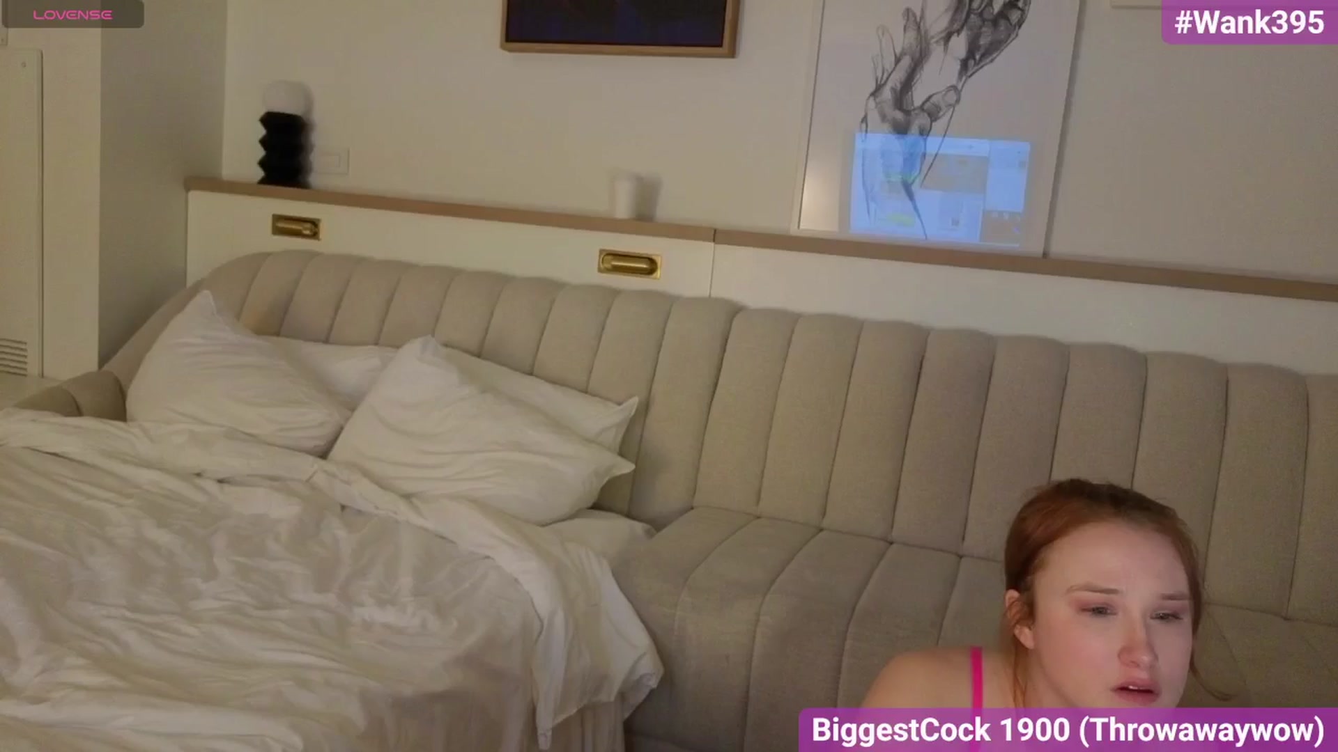 Gallery image thumbnail from Southernms's myfreecams stream on, 01/23/2026, 06:58 image 14 of 20
