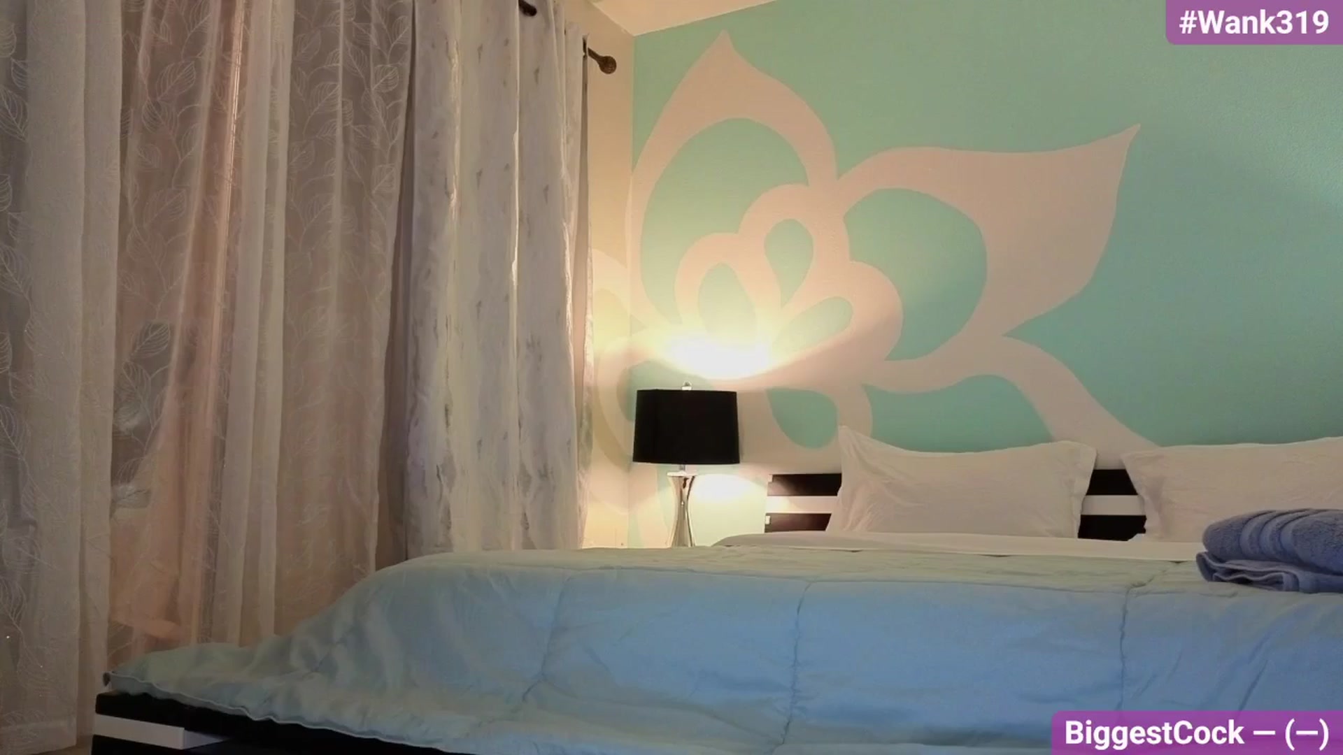Gallery image thumbnail from Southernms's myfreecams stream on, 01/25/2026, 09:37 image 1 of 20