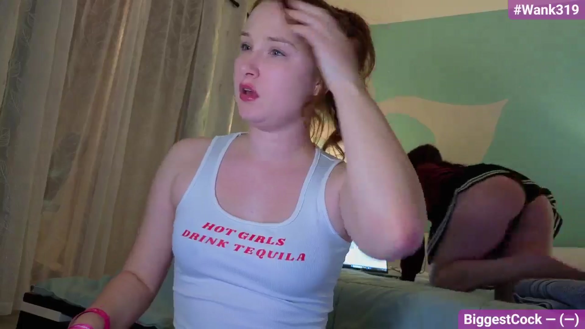 Gallery image thumbnail from Southernms's myfreecams stream on, 01/25/2026, 09:37 image 11 of 20