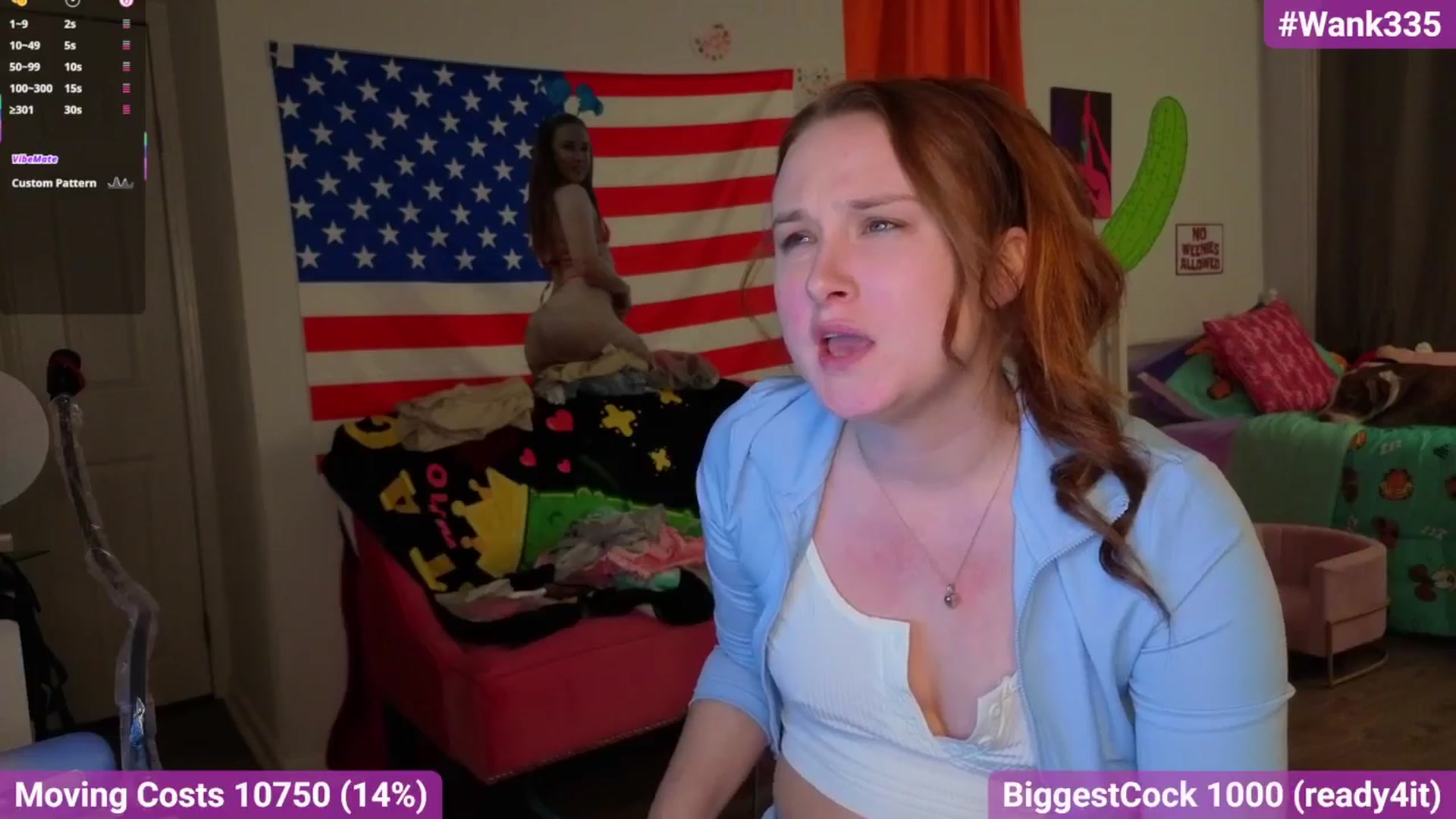 Gallery image thumbnail from Southernms's myfreecams stream on, 01/28/2026, 05:46 image 6 of 20