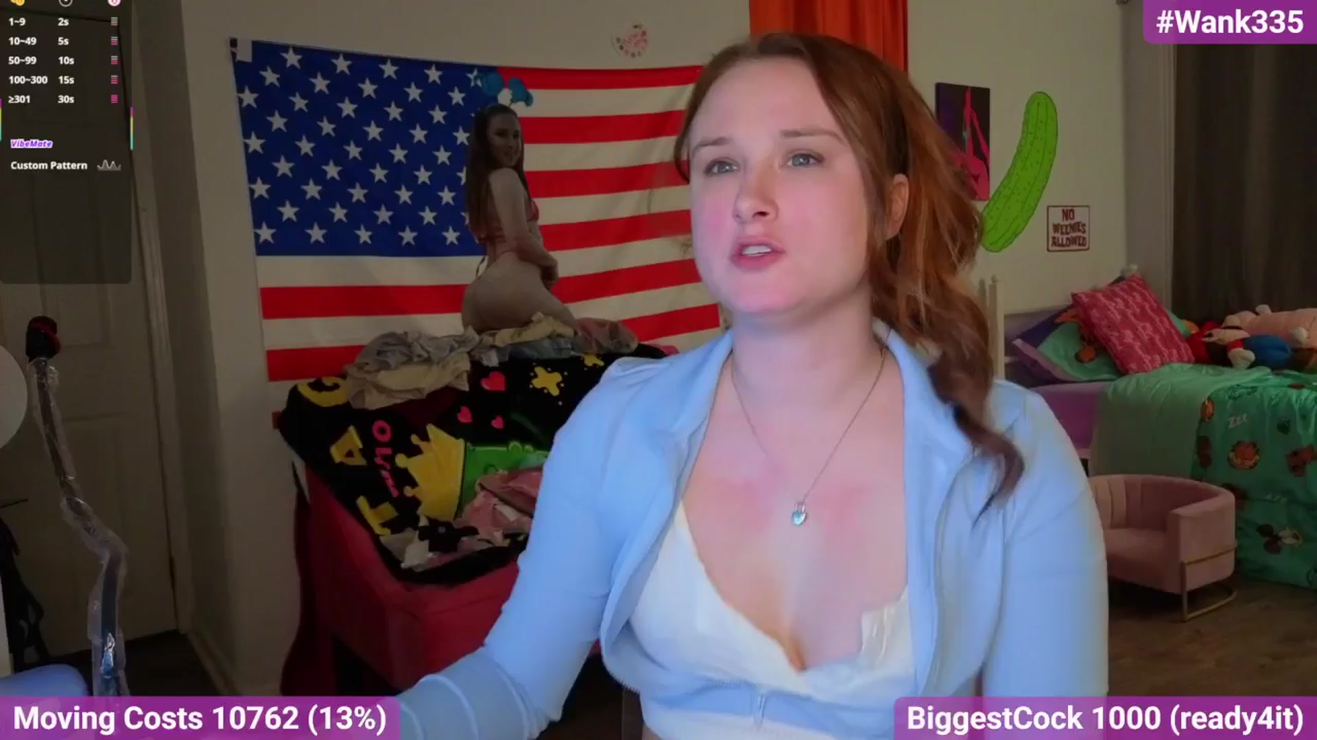 Gallery image thumbnail from Southernms's myfreecams stream on, 01/28/2026, 05:46 image 2 of 20