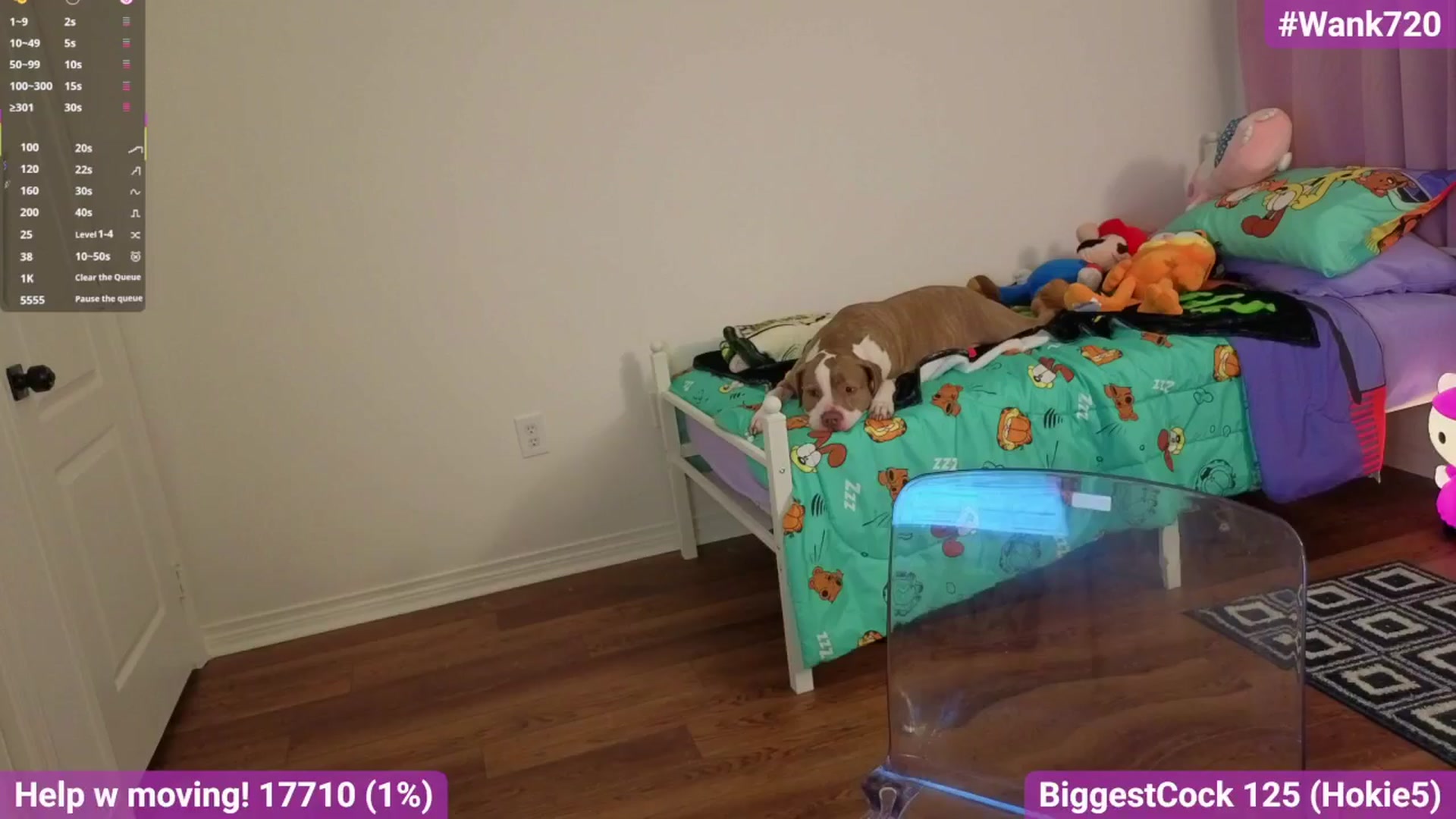 Gallery image thumbnail from Southernms's myfreecams stream on, 02/19/2026, 02:27 image 7 of 20