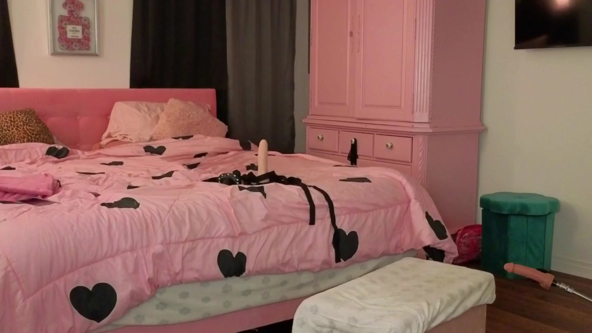 Gallery image thumbnail from Southernms's myfreecams stream on, 03/11/2026, 08:16 image 20 of 20