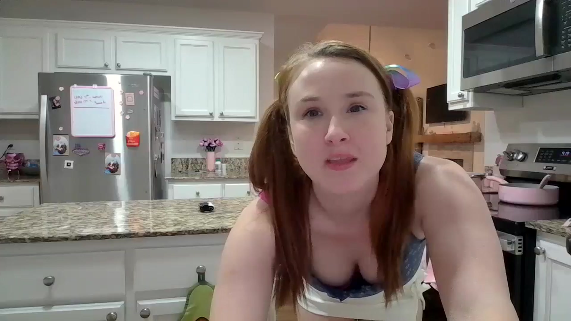 Gallery image thumbnail from Southernms's myfreecams stream on, 03/28/2026, 02:25 image 19 of 20