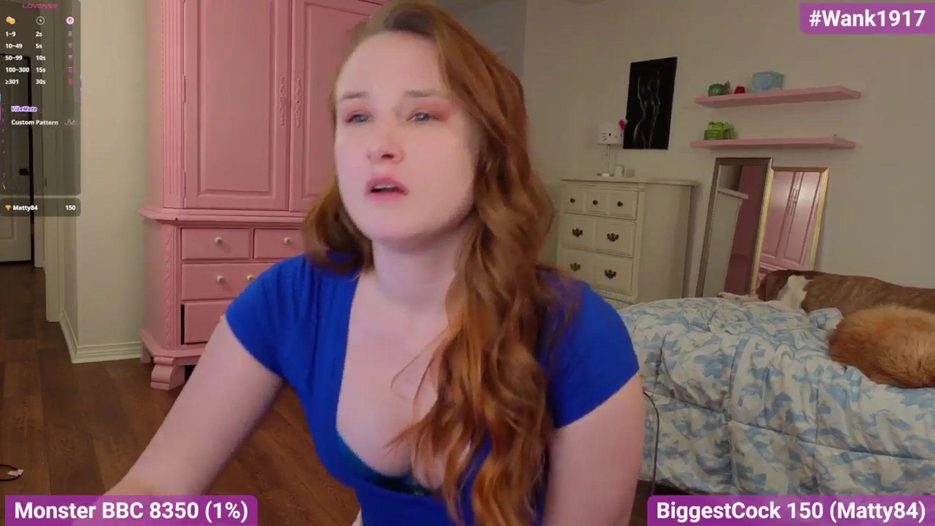 Gallery image thumbnail from Southernms's myfreecams stream on, 04/06/2026, 04:17 image 7 of 20