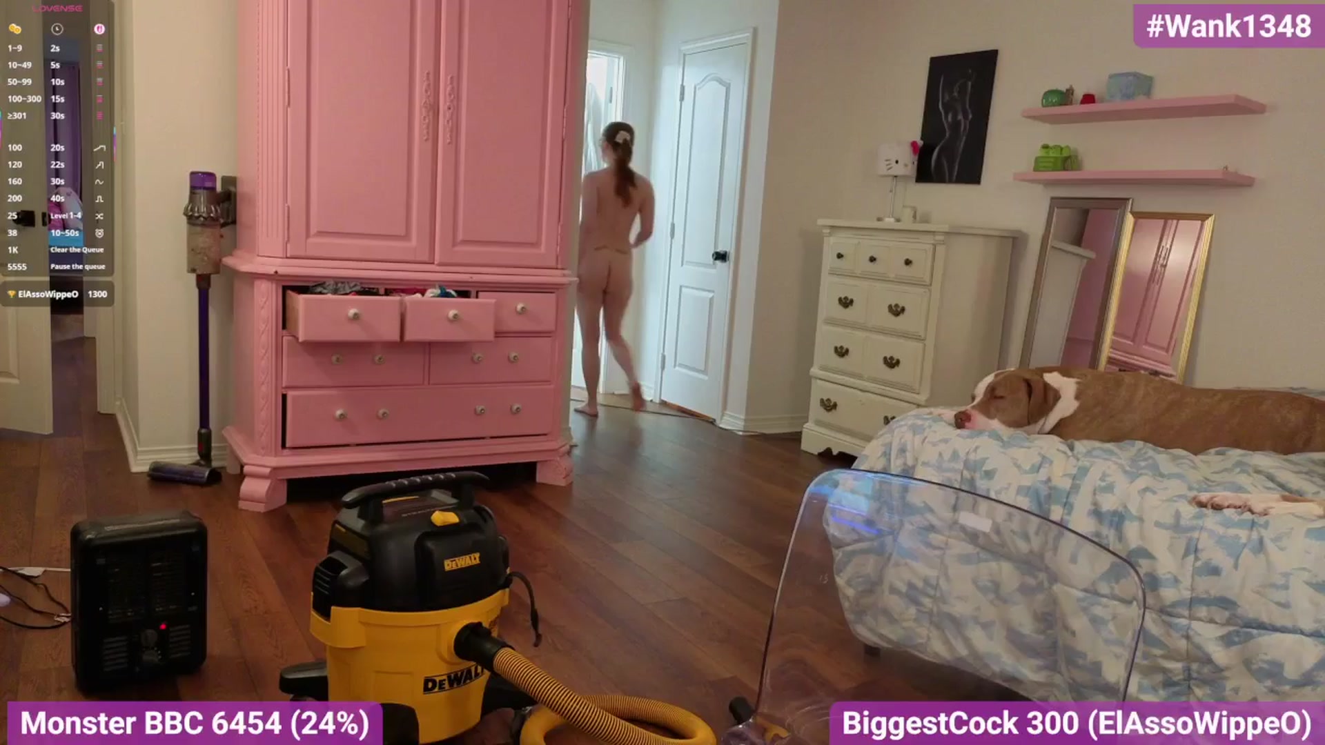 Gallery image thumbnail from Southernms's myfreecams stream on, 04/06/2026, 06:10 image 20 of 20