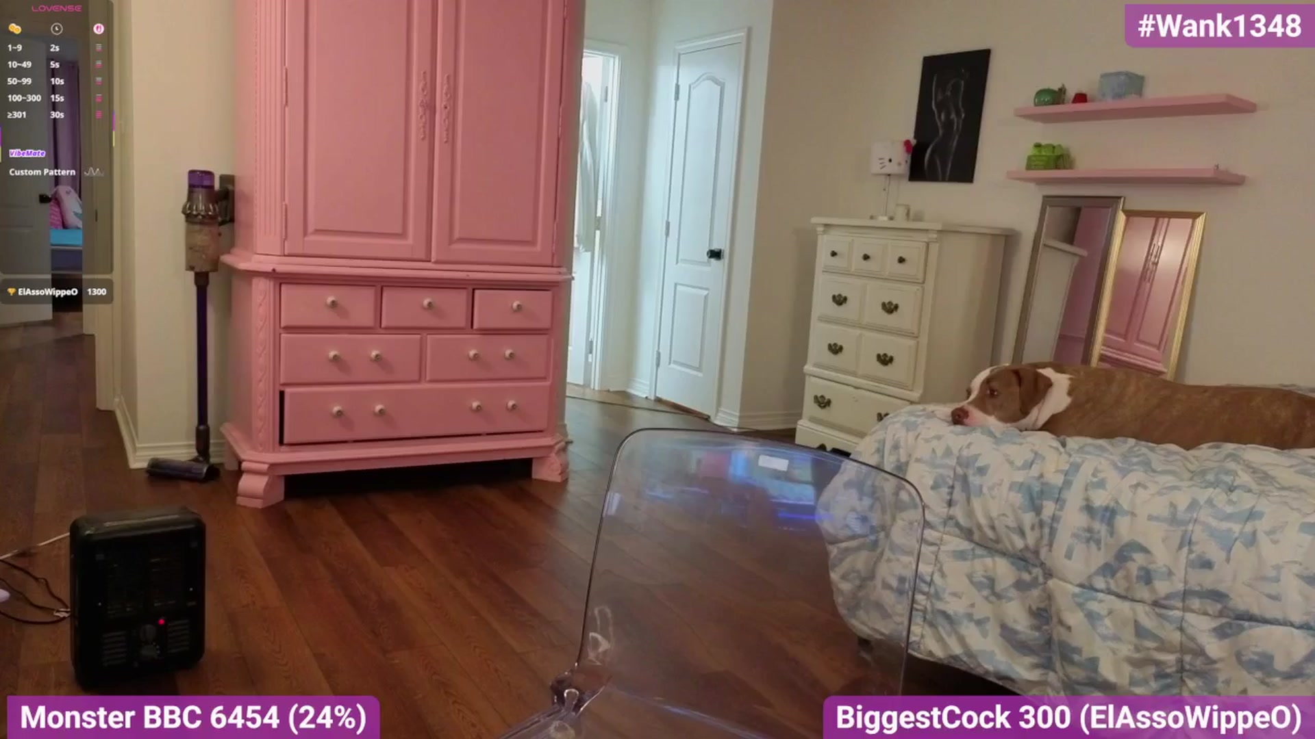 Gallery image thumbnail from Southernms's myfreecams stream on, 04/06/2026, 06:10 image 18 of 20