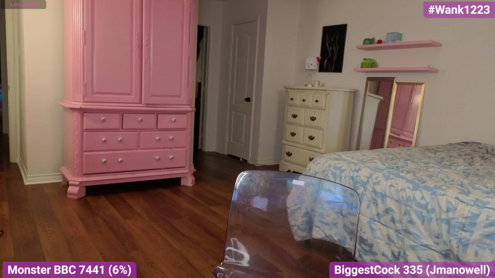 Gallery image thumbnail from Southernms's myfreecams stream on, 04/08/2026, 04:00 image 7 of 20