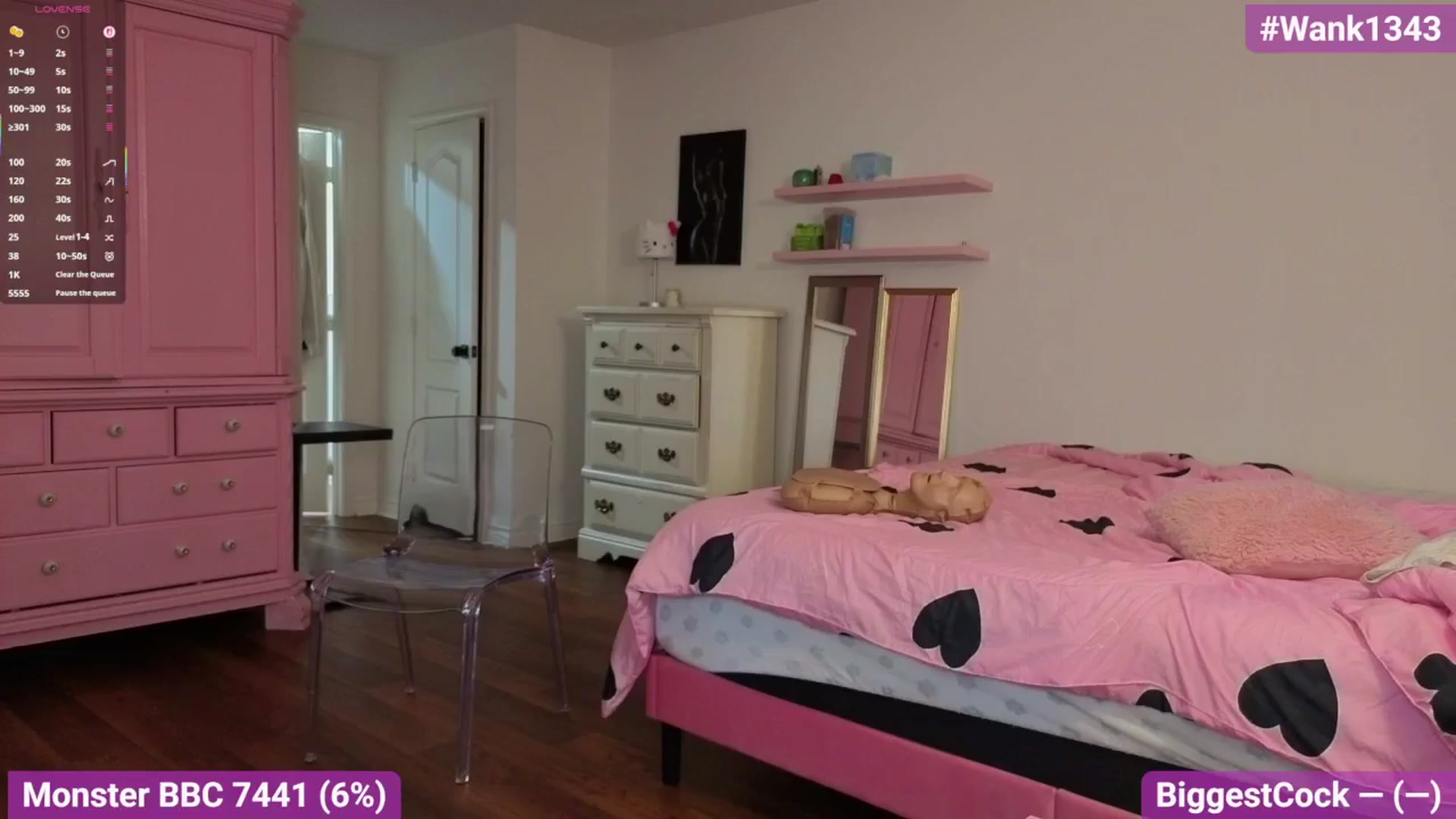Gallery image thumbnail from Southernms's myfreecams stream on, 04/09/2026, 24:18 image 12 of 20