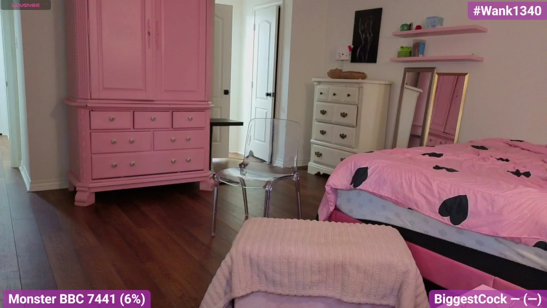Gallery image thumbnail from Southernms's myfreecams stream on, 04/09/2026, 24:18 image 4 of 20