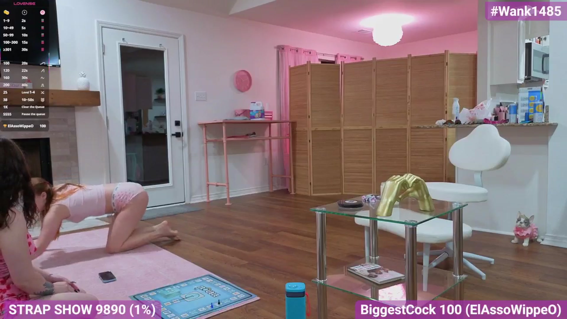Gallery image thumbnail from Southernms's myfreecams stream on, 04/12/2026, 02:54 image 13 of 20