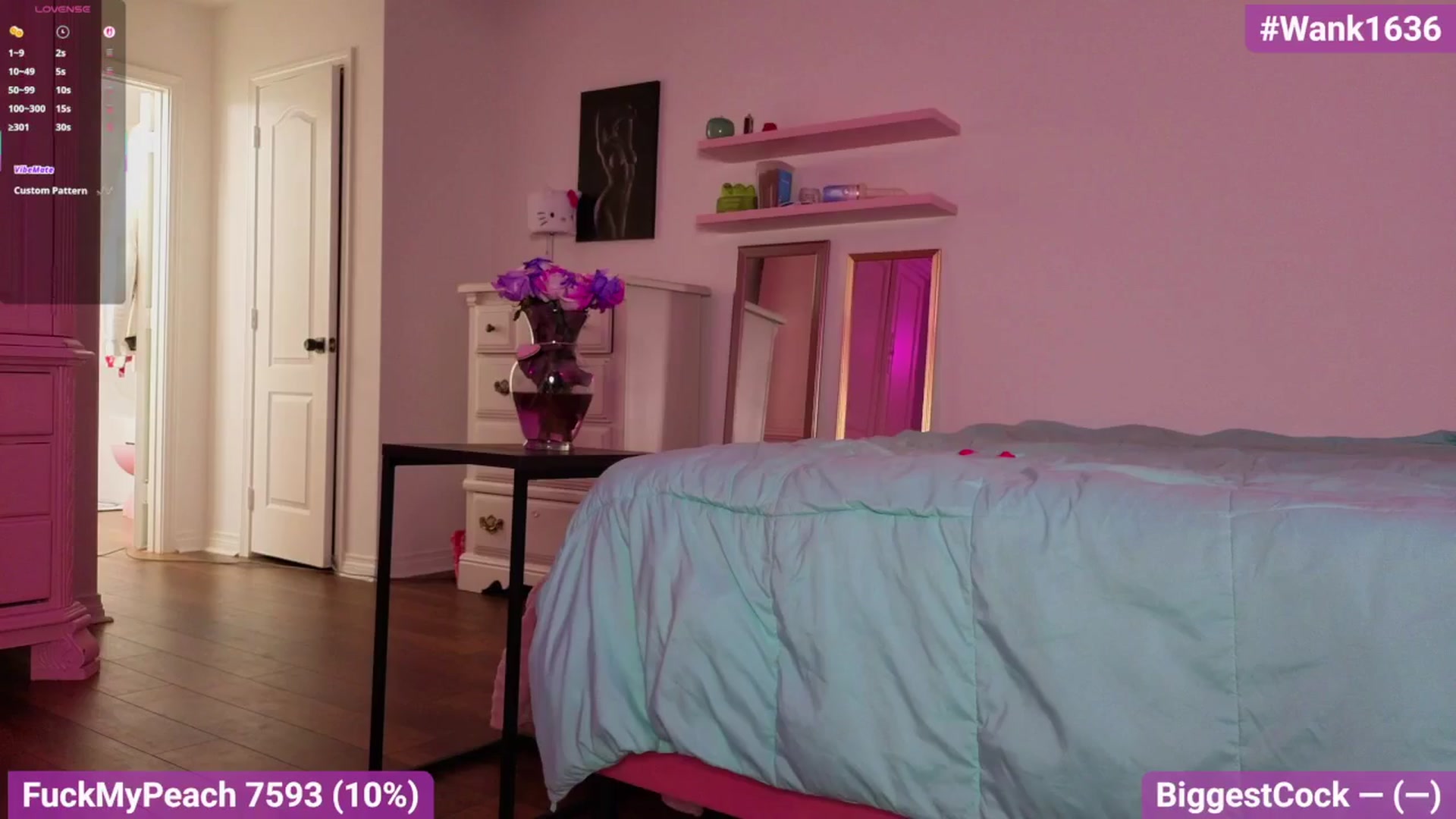 Gallery image thumbnail from Southernms's myfreecams stream on, 04/15/2026, 03:35 image 8 of 20