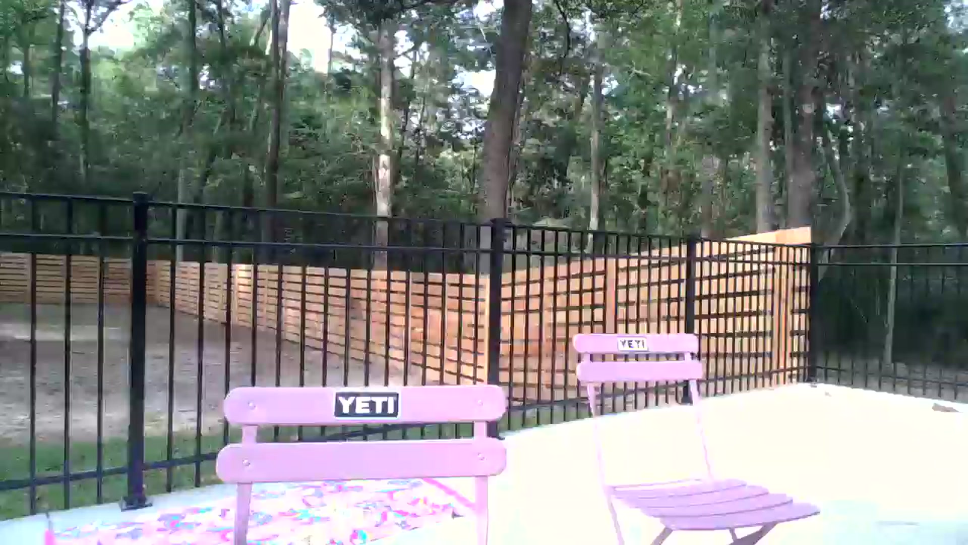 Gallery image thumbnail from Southernms's myfreecams stream on, 04/17/2026, 22:24 image 20 of 20