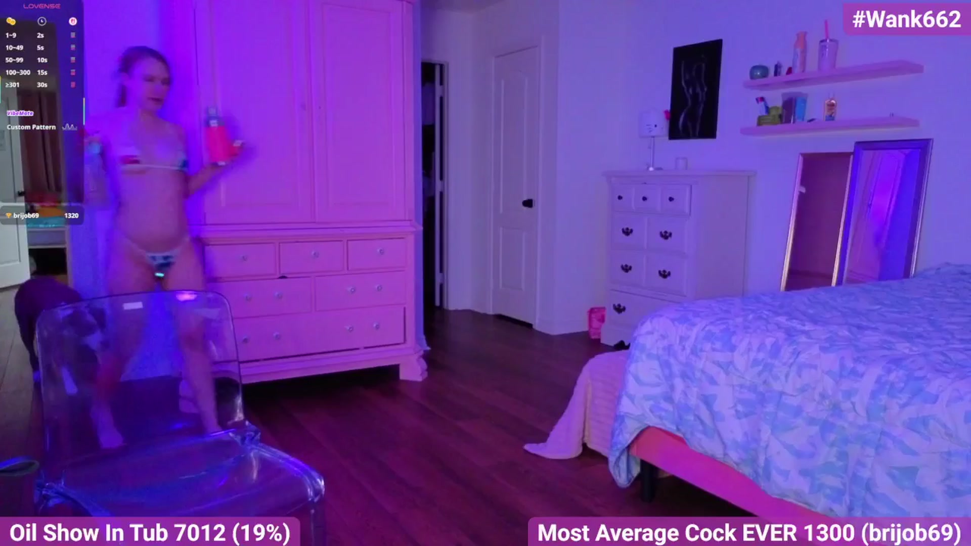 Gallery image thumbnail from Southernms's myfreecams stream on, 05/02/2026, 04:52 image 18 of 20