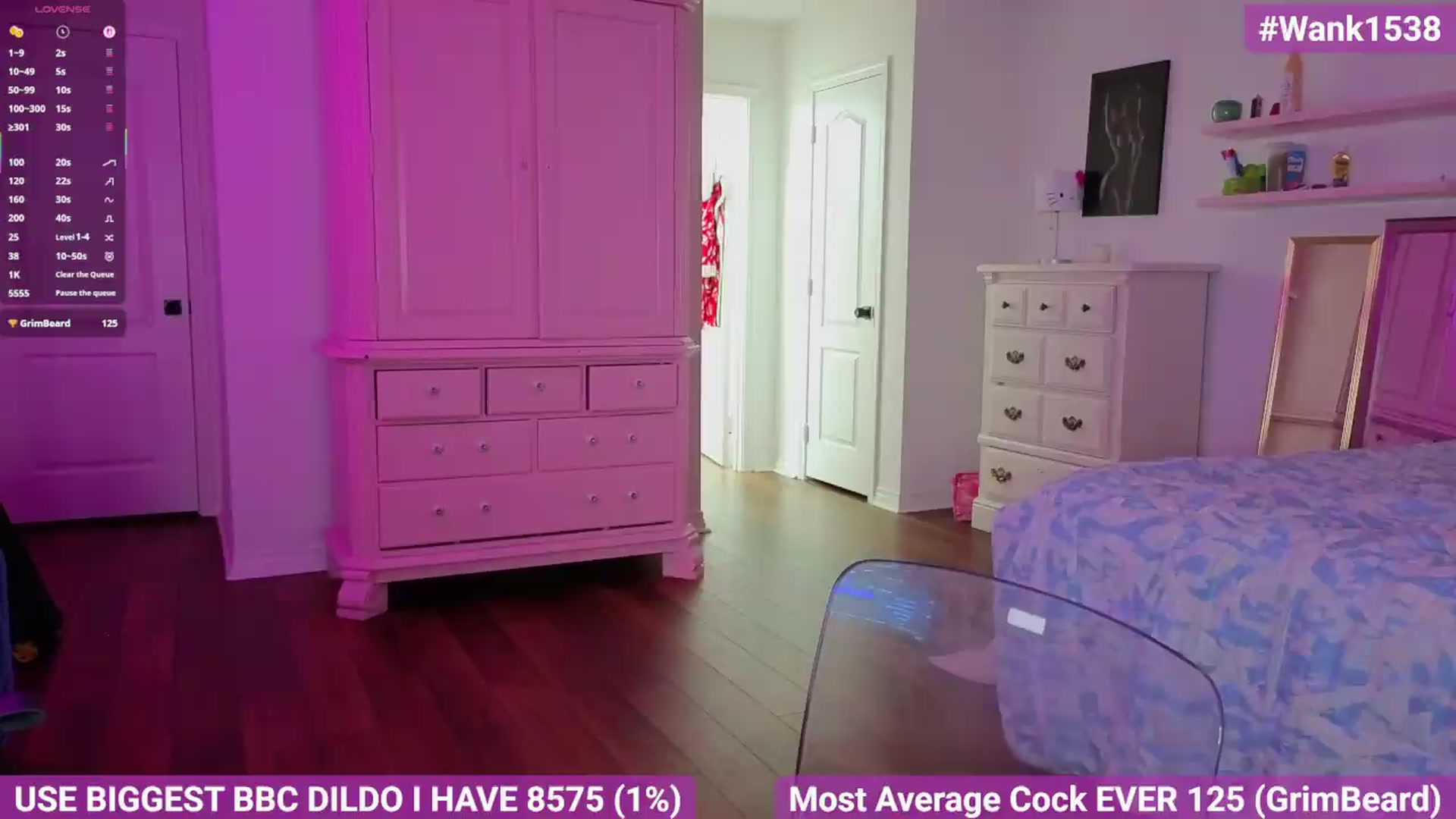 Gallery image thumbnail from Southernms's myfreecams stream on, 05/05/2026, 04:07 image 20 of 20