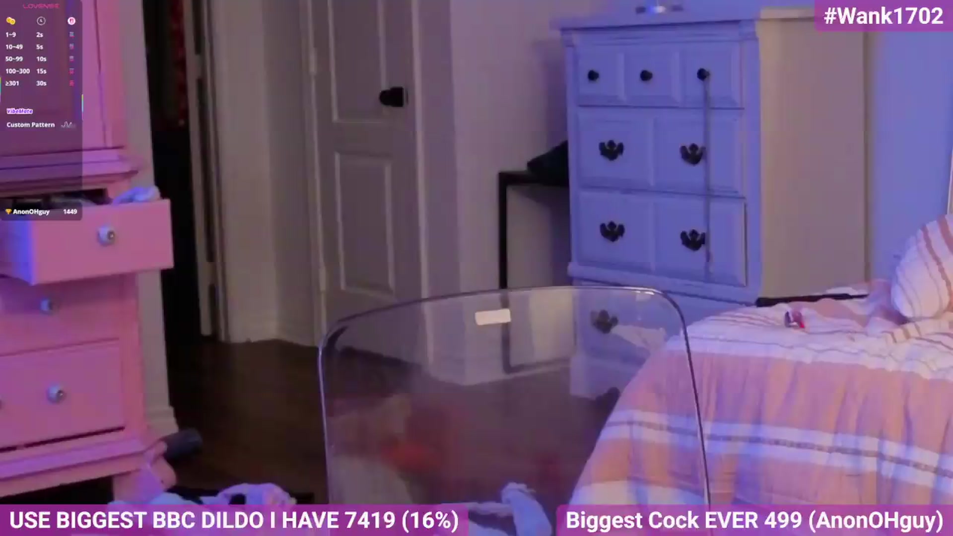 Gallery image thumbnail from Southernms's myfreecams stream on, 05/14/2026, 01:23 image 13 of 20