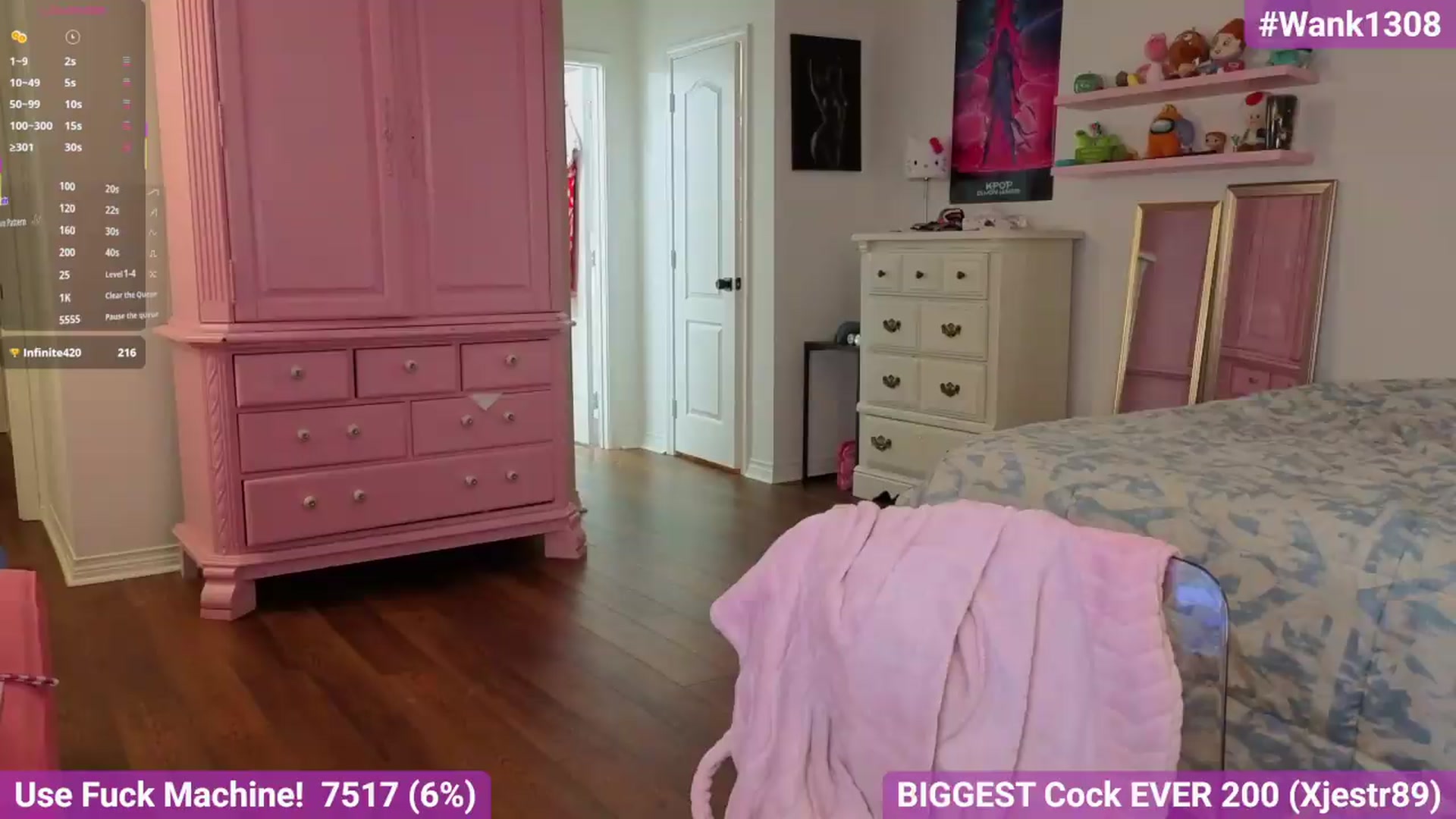 Gallery image thumbnail from Southernms's myfreecams stream on, 05/30/2026, 03:13 image 18 of 20