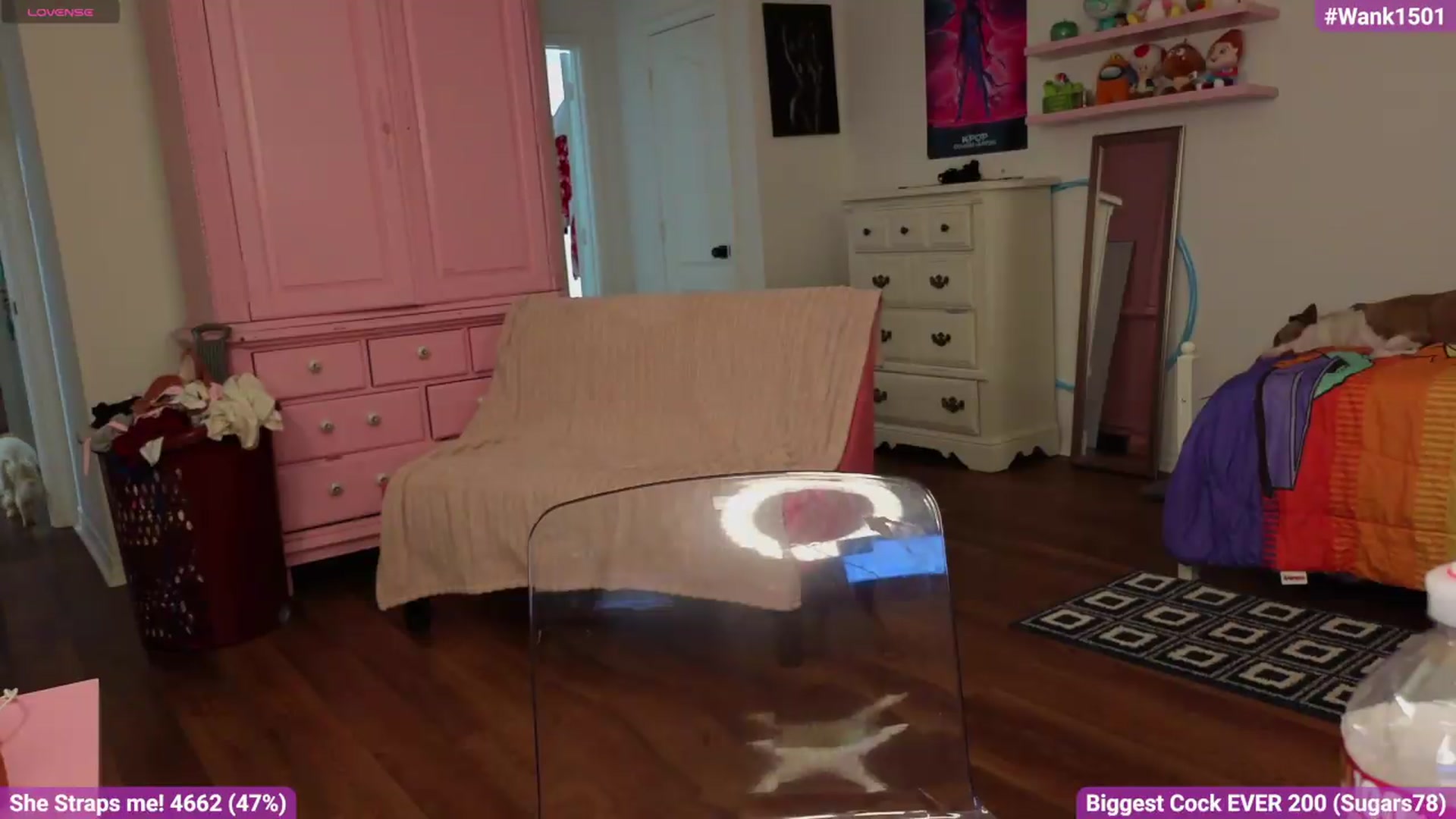 Gallery image thumbnail from Southernms's myfreecams stream on, 07/16/2026, 02:37 image 14 of 20