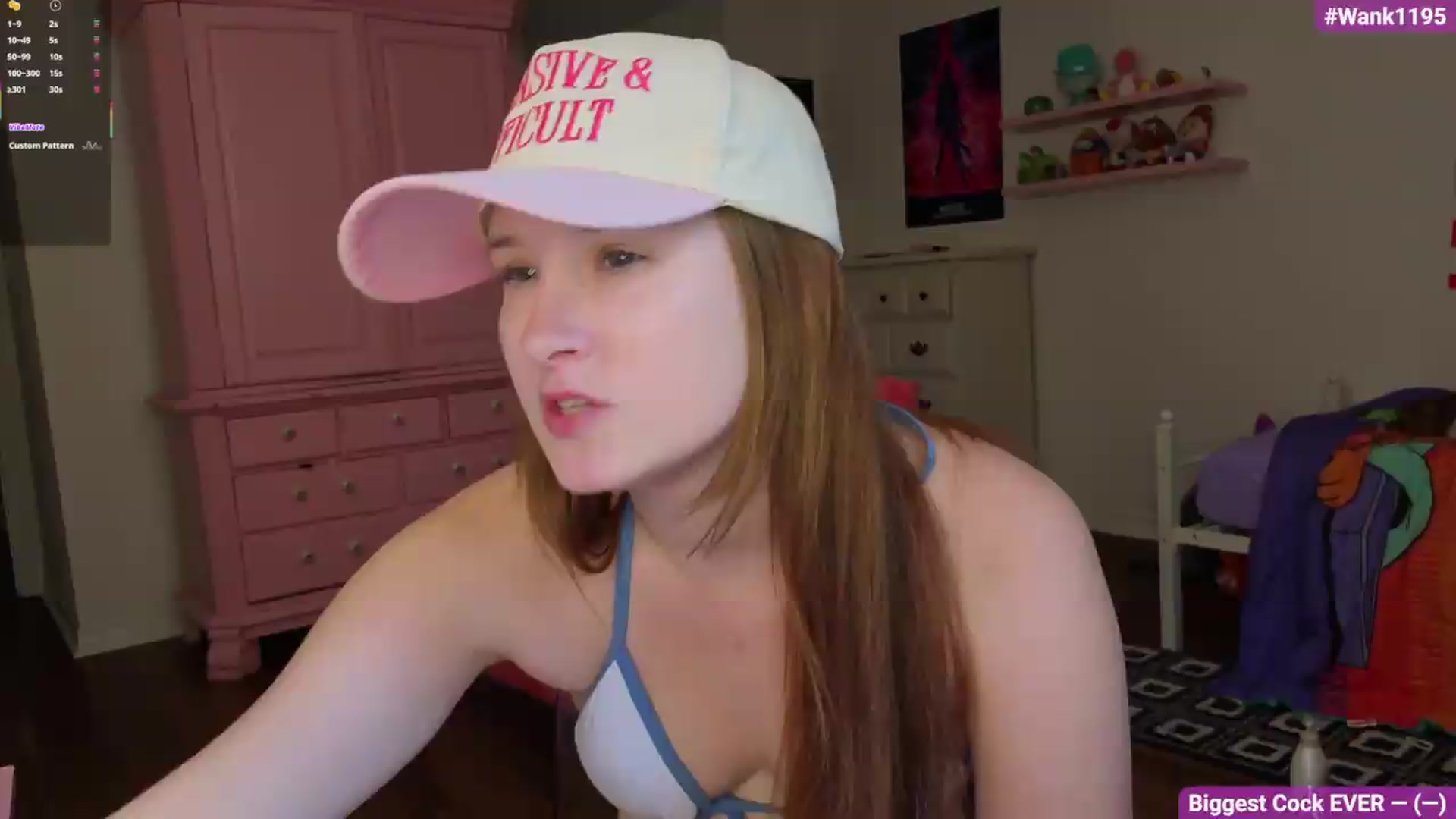 Gallery image thumbnail from Southernms's myfreecams stream on, 07/22/2026, 22:15 image 4 of 20
