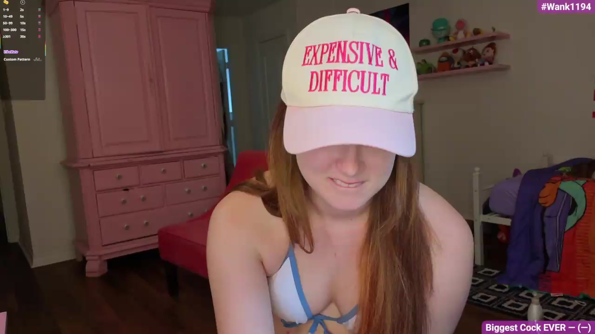 Gallery image thumbnail from Southernms's myfreecams stream on, 07/22/2026, 22:15 image 8 of 20