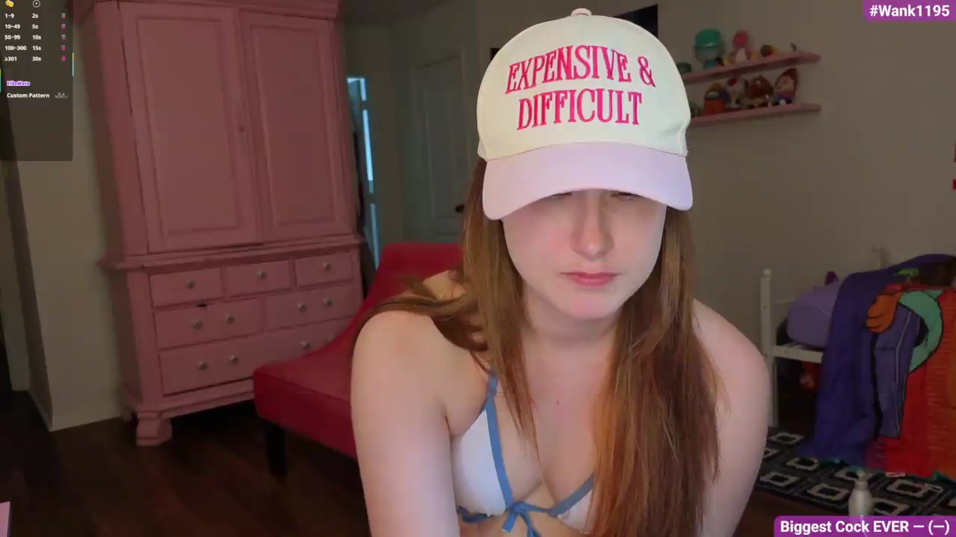 Gallery image thumbnail from Southernms's myfreecams stream on, 07/22/2026, 22:15 image 9 of 20