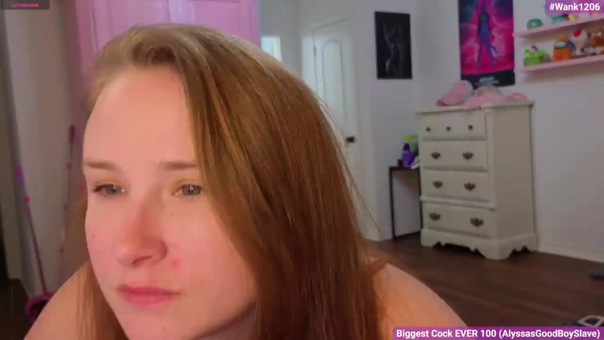Gallery image thumbnail from Southernms's myfreecams stream on, 07/29/2026, 22:25 image 13 of 20