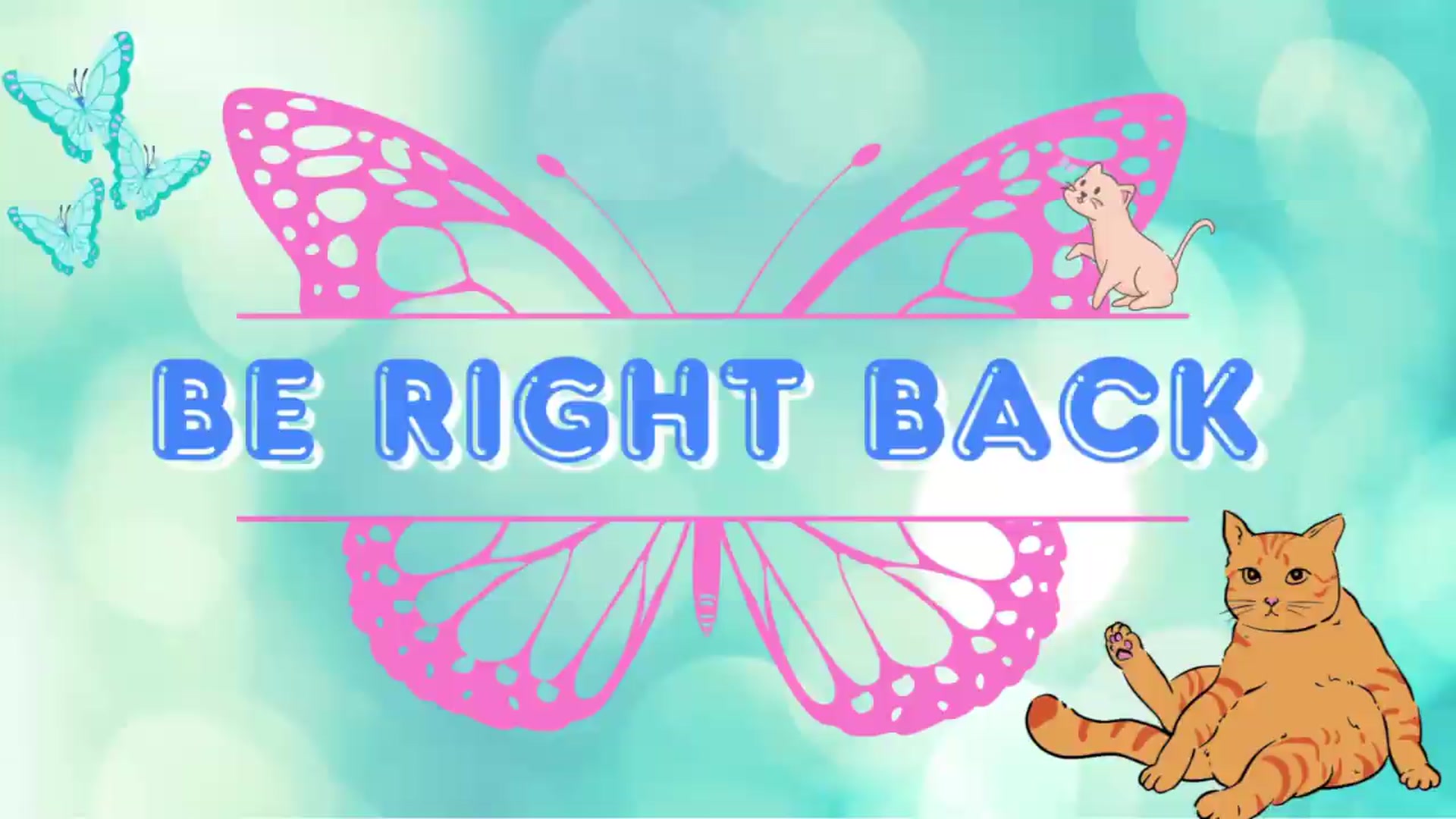 Gallery image thumbnail from Southernms's myfreecams stream on, 07/29/2026, 22:25 image 18 of 20