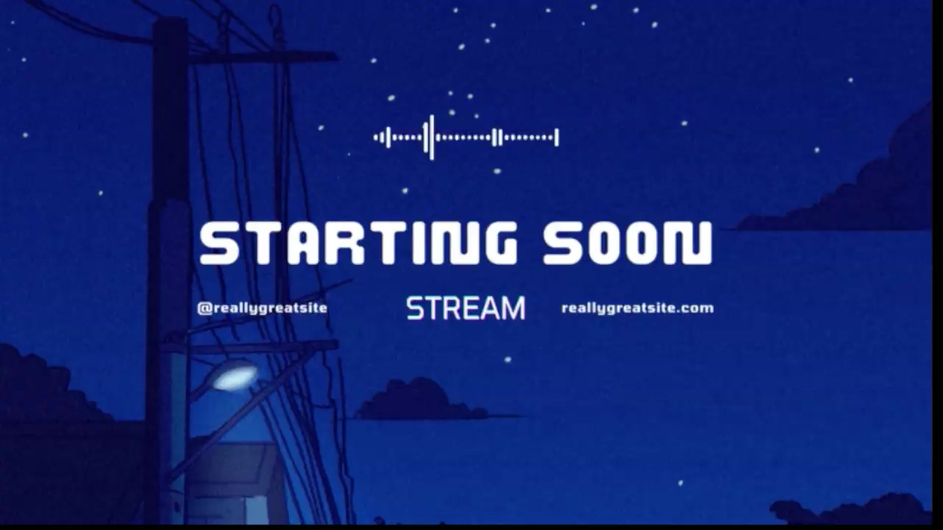 Gallery image thumbnail from Southernms's myfreecams stream on, 08/11/2026, 04:33 image 1 of 20