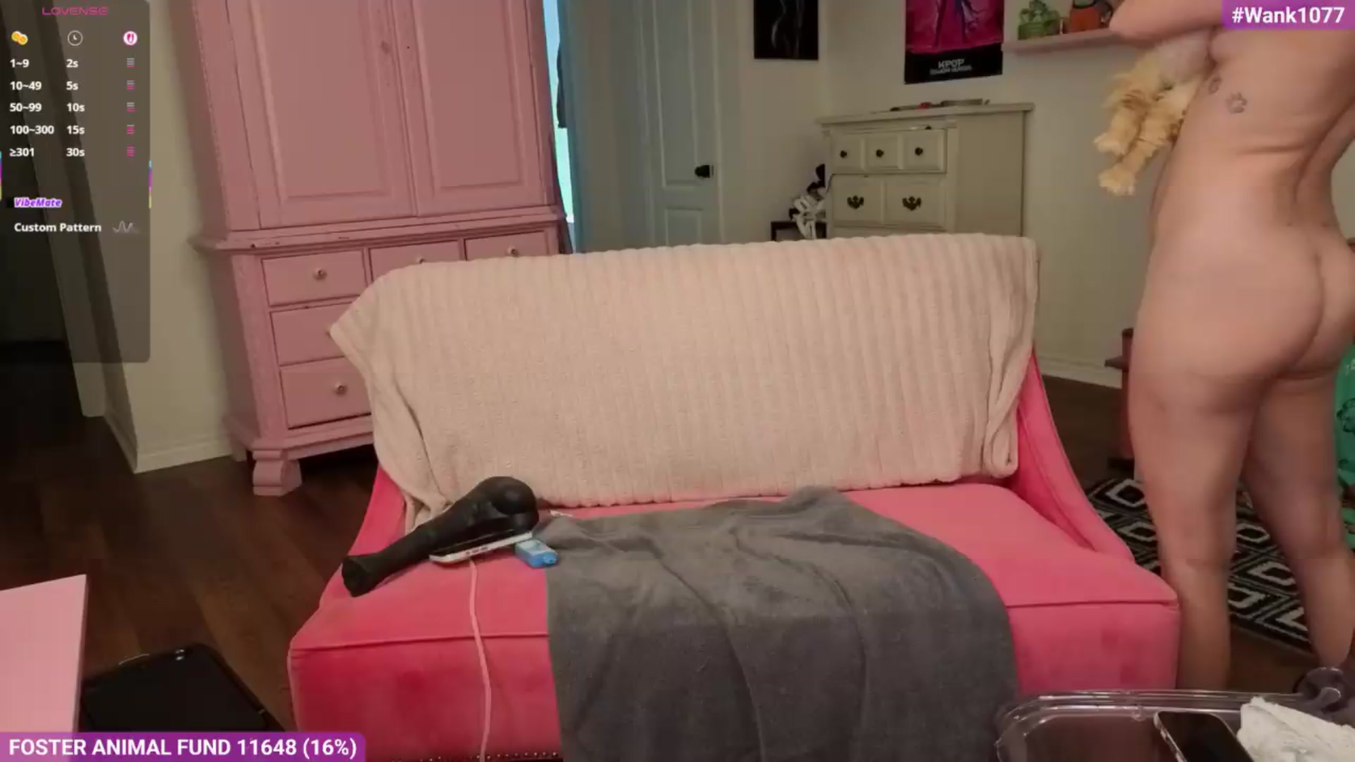 Gallery image thumbnail from Southernms's myfreecams stream on, 08/17/2026, 23:19 image 14 of 20