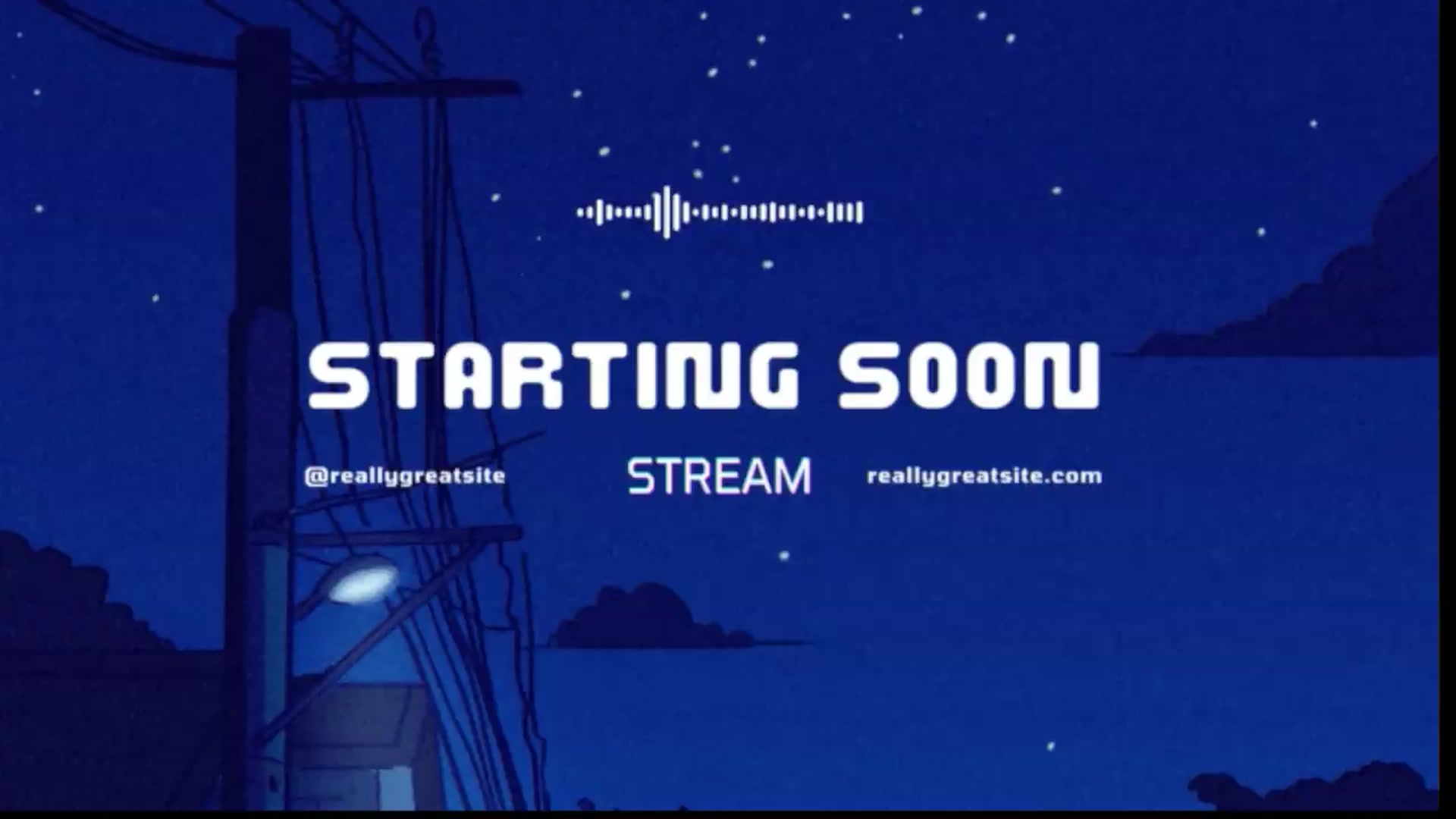 Gallery image thumbnail from Southernms's myfreecams stream on, 08/18/2026, 20:35 image 2 of 20