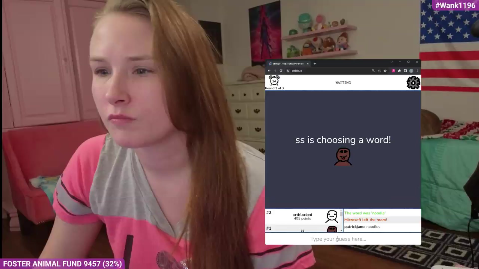 Gallery image thumbnail from Southernms's myfreecams stream on, 08/25/2026, 05:41 image 2 of 20