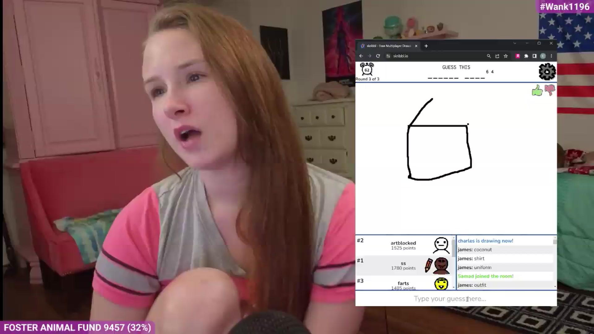 Gallery image thumbnail from Southernms's myfreecams stream on, 08/25/2026, 05:41 image 5 of 20