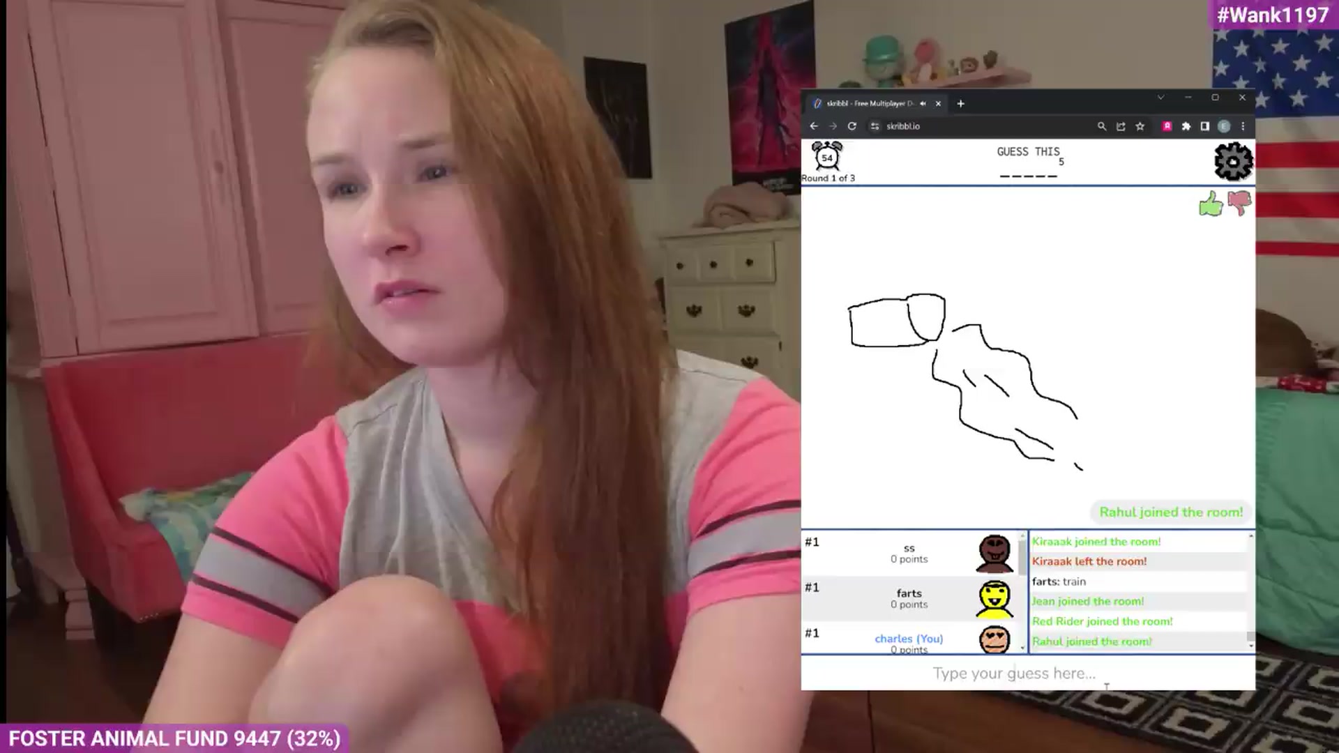 Gallery image thumbnail from Southernms's myfreecams stream on, 08/25/2026, 05:41 image 6 of 20
