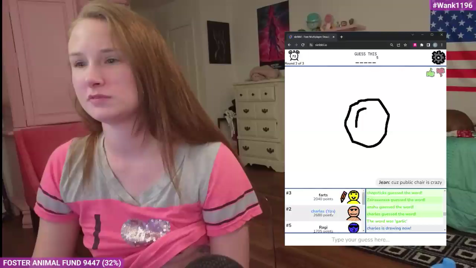 Gallery image thumbnail from Southernms's myfreecams stream on, 08/25/2026, 05:41 image 12 of 20