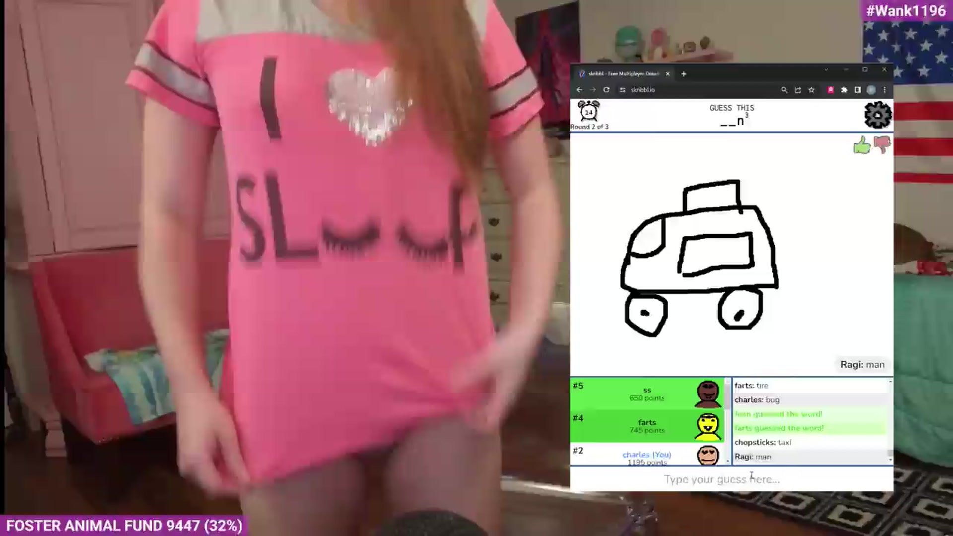 Gallery image thumbnail from Southernms's myfreecams stream on, 08/25/2026, 05:41 image 9 of 20