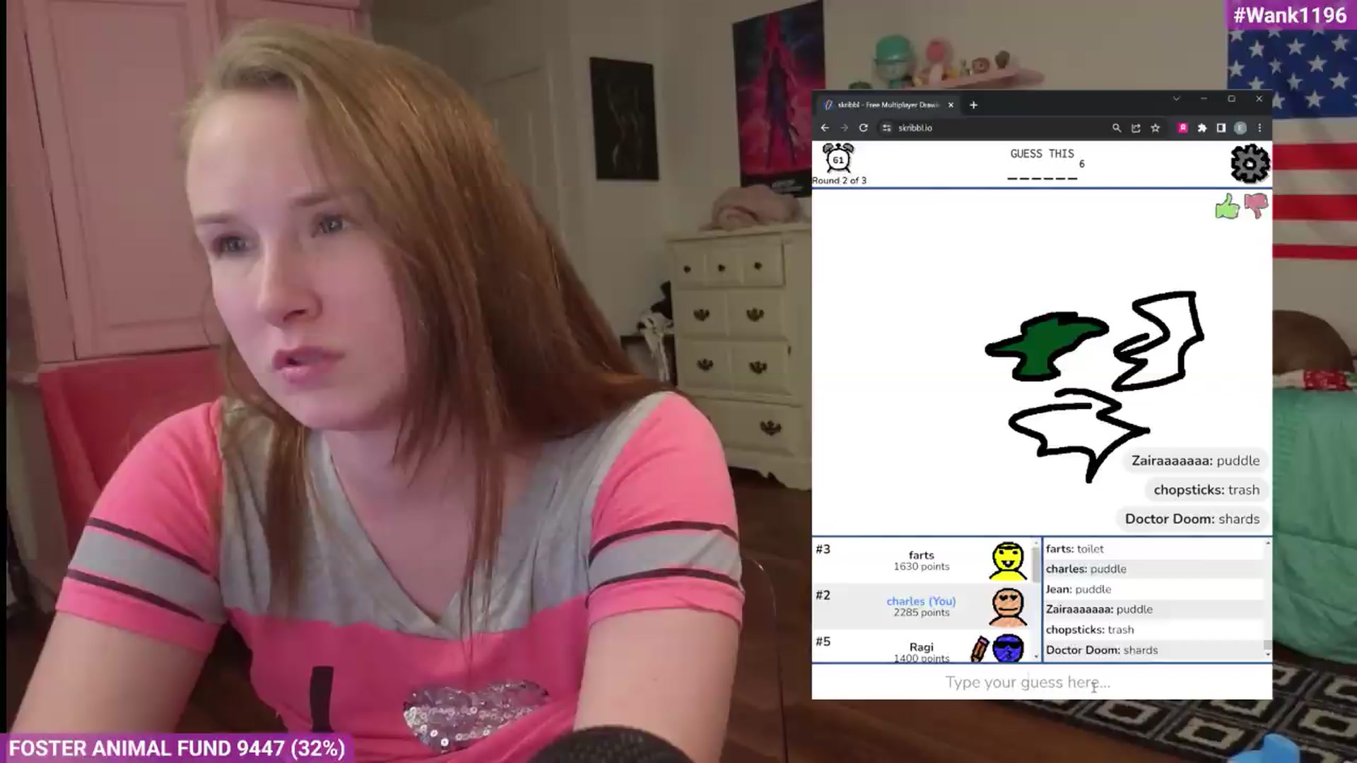 Gallery image thumbnail from Southernms's myfreecams stream on, 08/25/2026, 05:41 image 11 of 20