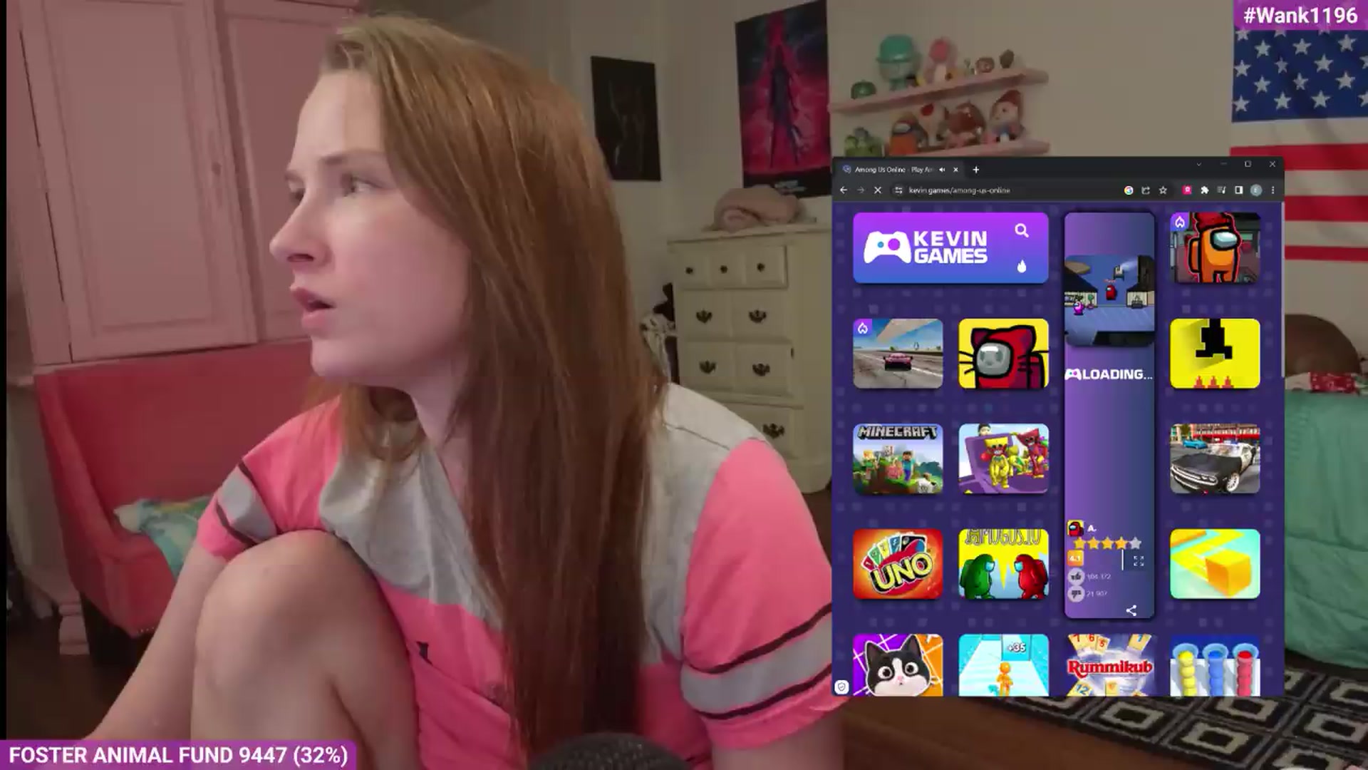 Gallery image thumbnail from Southernms's myfreecams stream on, 08/25/2026, 05:41 image 17 of 20