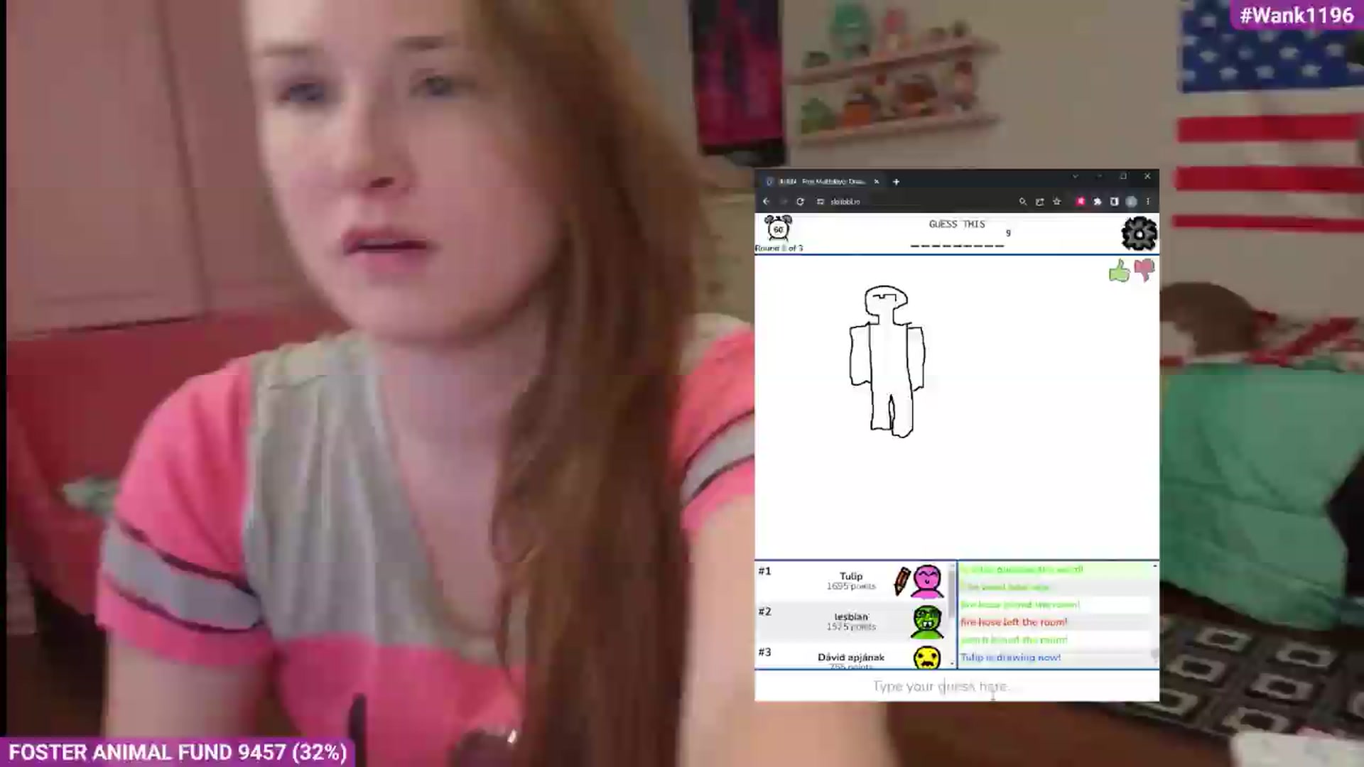 Gallery image thumbnail from Southernms's myfreecams stream on, 08/25/2026, 05:41 image 1 of 20
