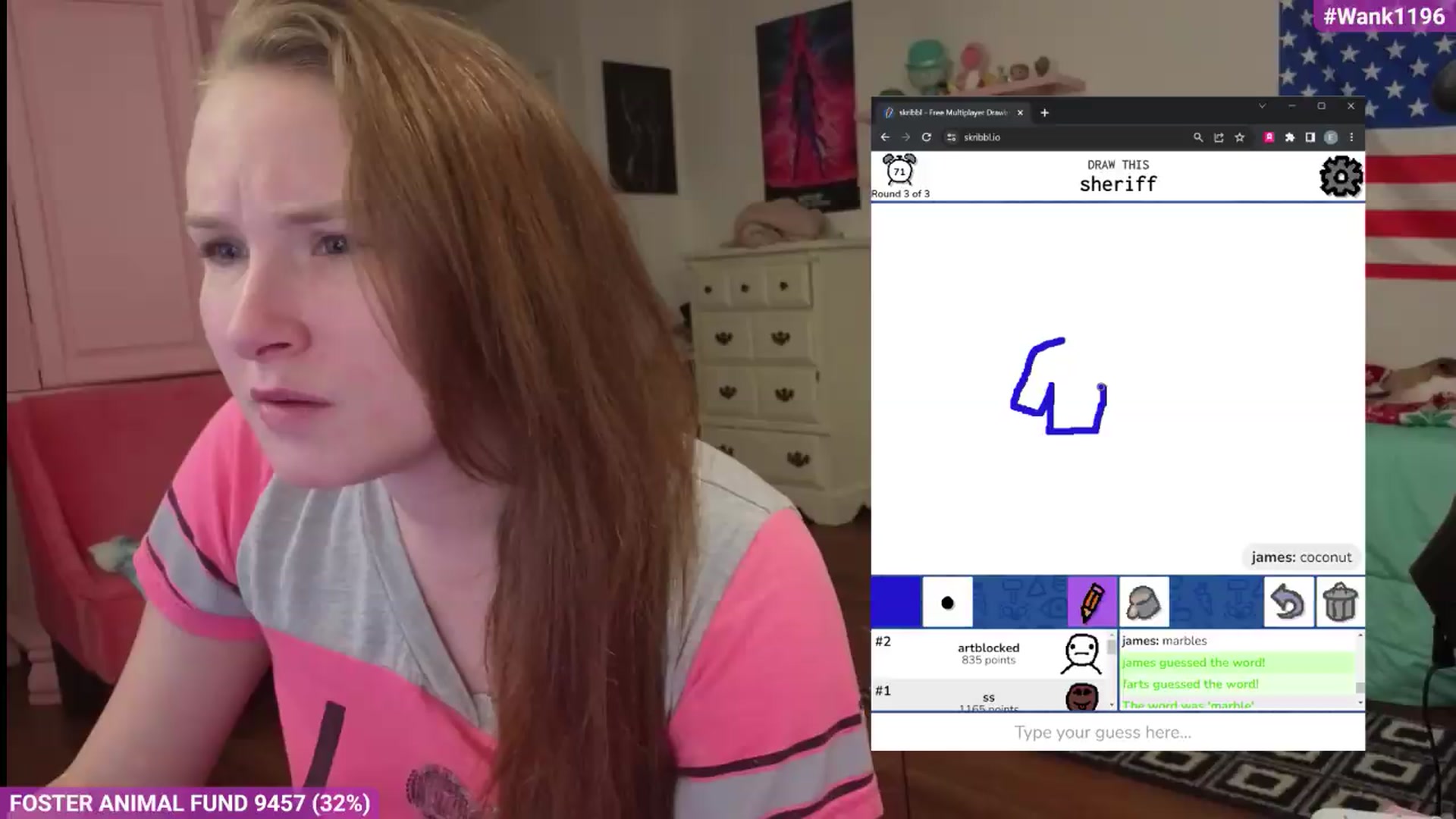 Gallery image thumbnail from Southernms's myfreecams stream on, 08/25/2026, 05:41 image 3 of 20