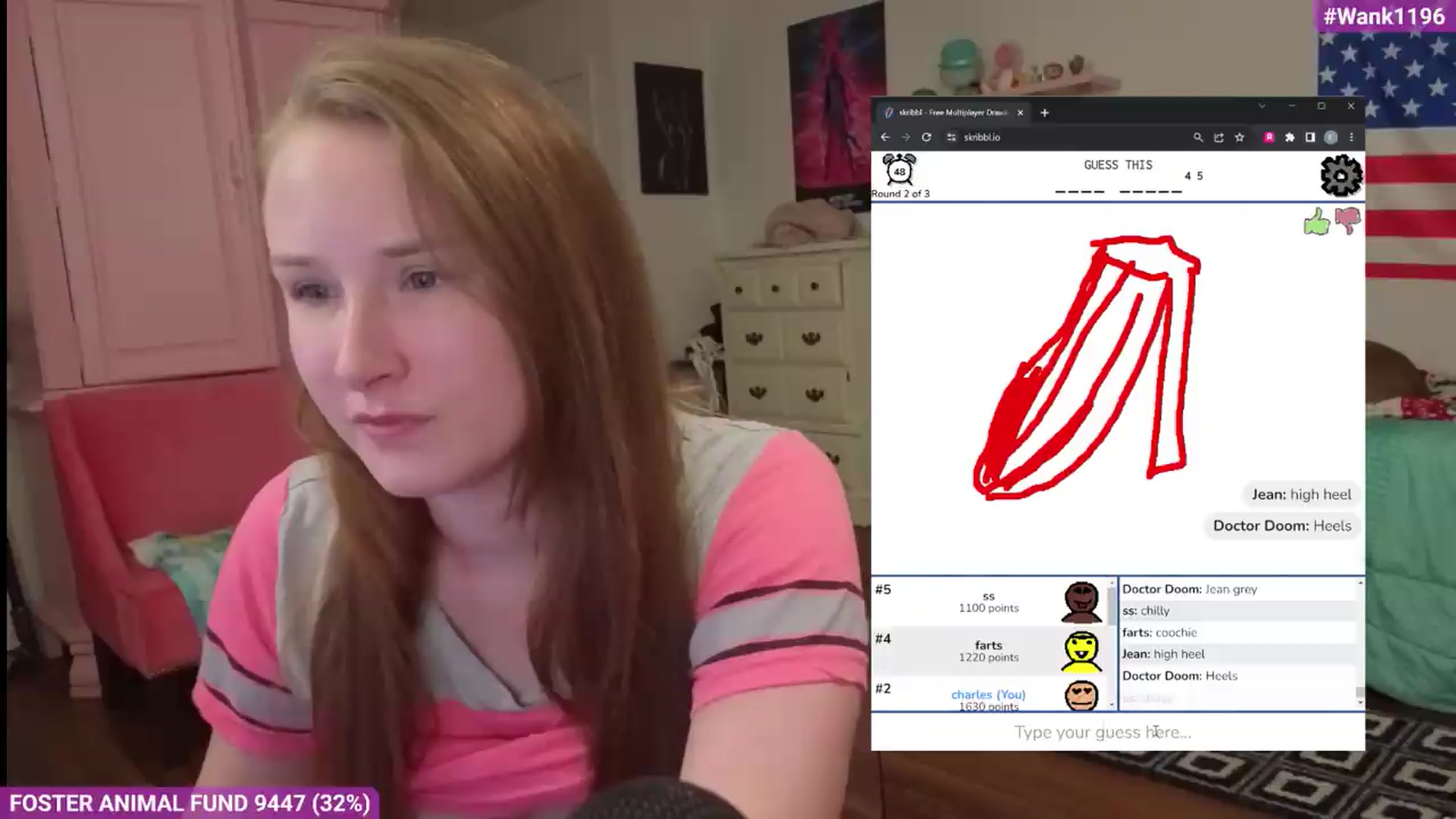 Gallery image thumbnail from Southernms's myfreecams stream on, 08/25/2026, 05:41 image 10 of 20
