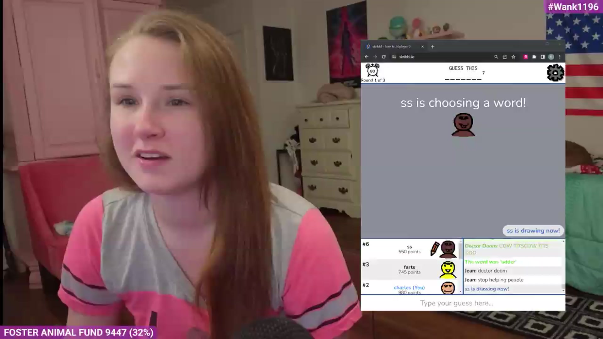 Gallery image thumbnail from Southernms's myfreecams stream on, 08/25/2026, 05:41 image 8 of 20