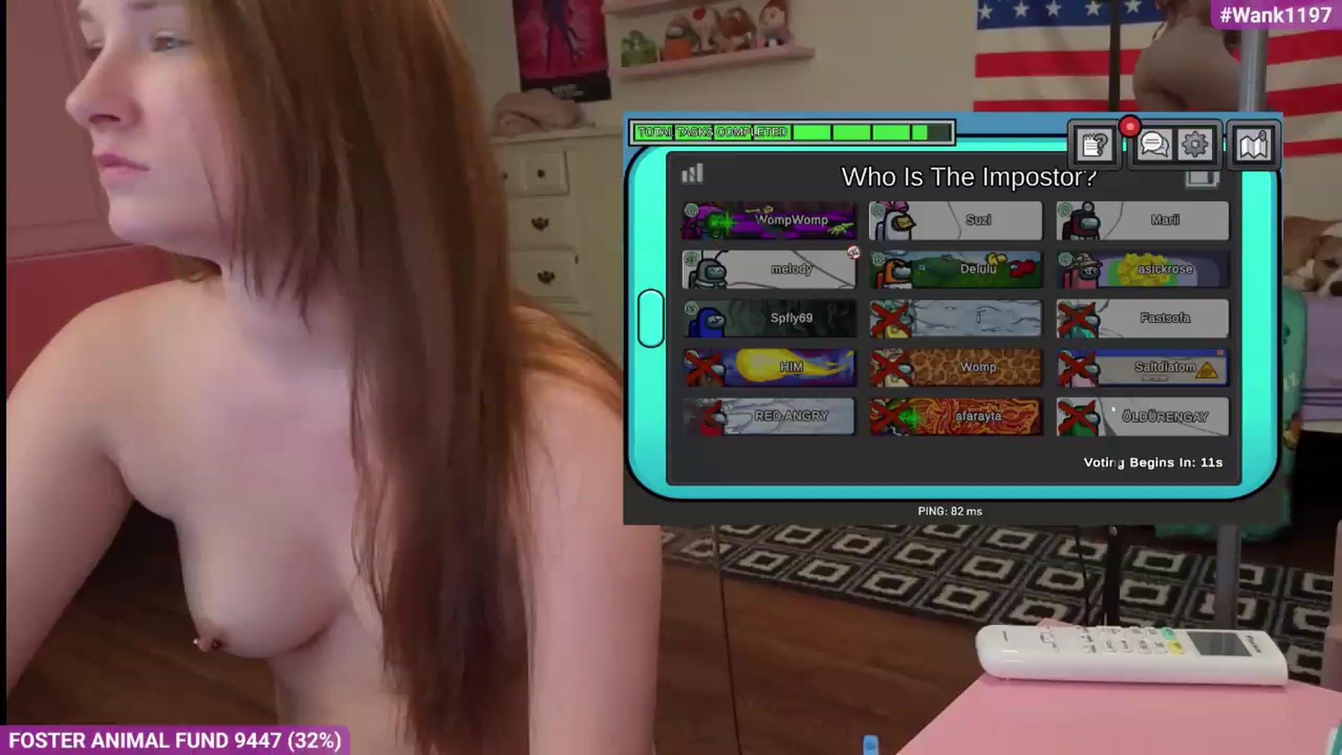 Gallery image thumbnail from Southernms's myfreecams stream on, 08/25/2026, 06:32 image 9 of 20