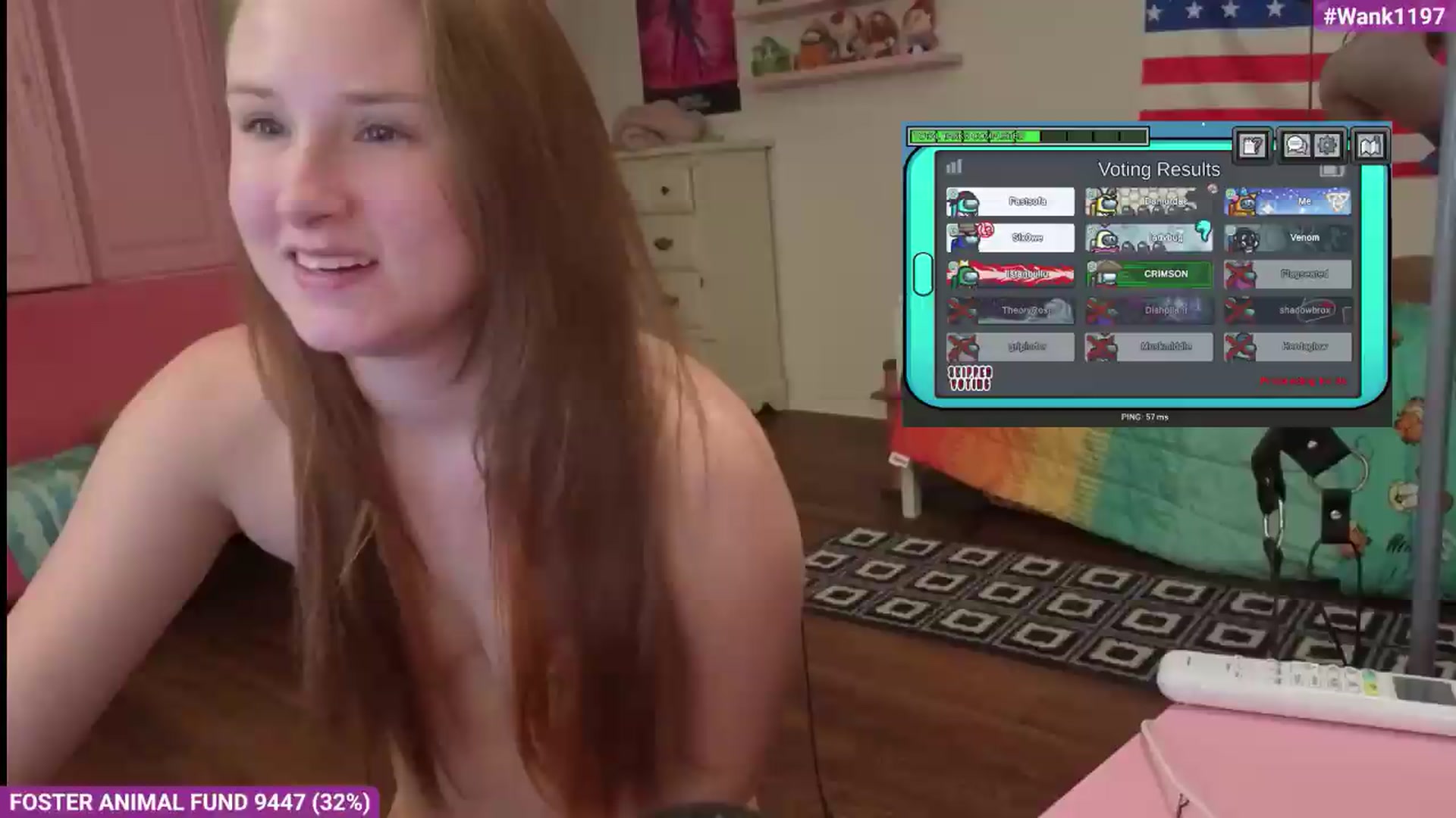 Gallery image thumbnail from Southernms's myfreecams stream on, 08/25/2026, 06:32 image 19 of 20