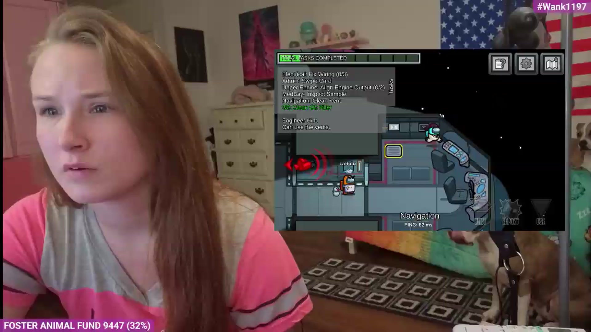 Gallery image thumbnail from Southernms's myfreecams stream on, 08/25/2026, 06:32 image 5 of 20