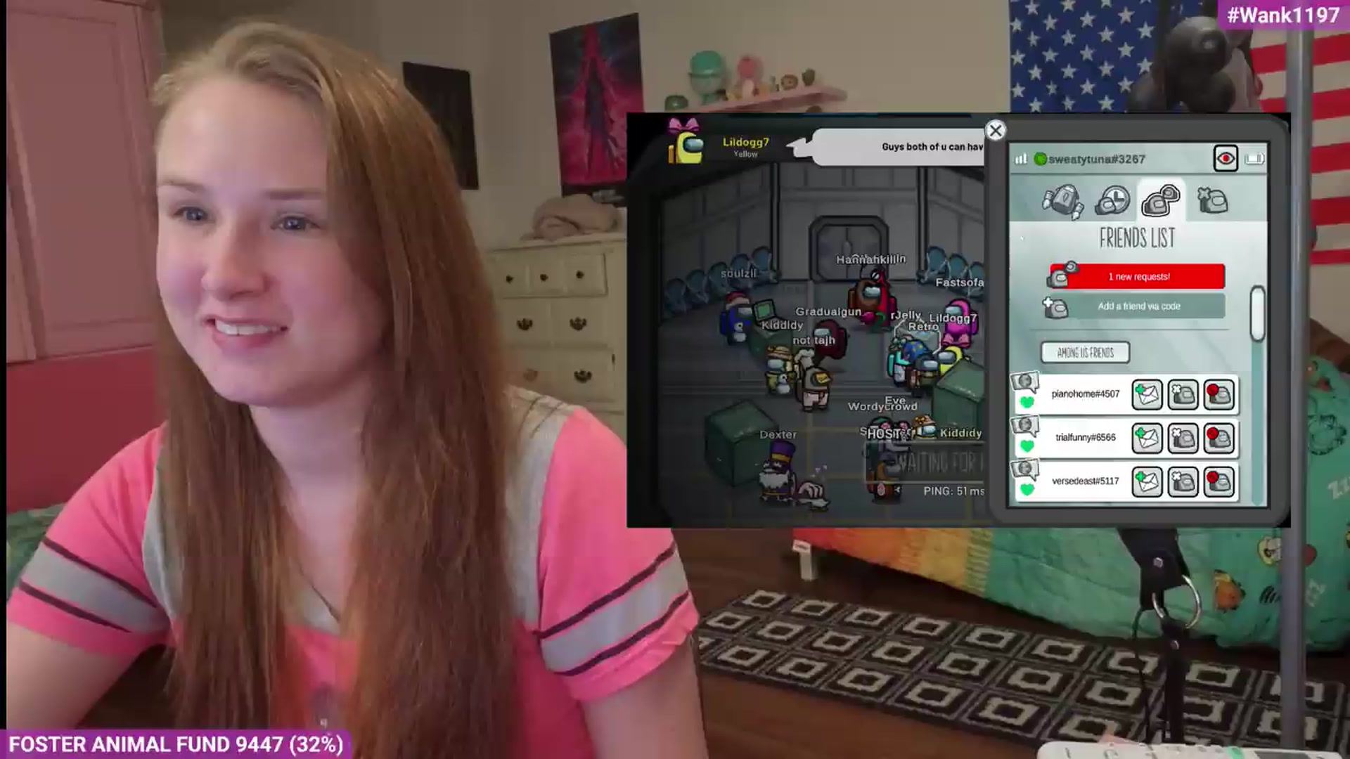 Gallery image thumbnail from Southernms's myfreecams stream on, 08/25/2026, 06:32 image 3 of 20
