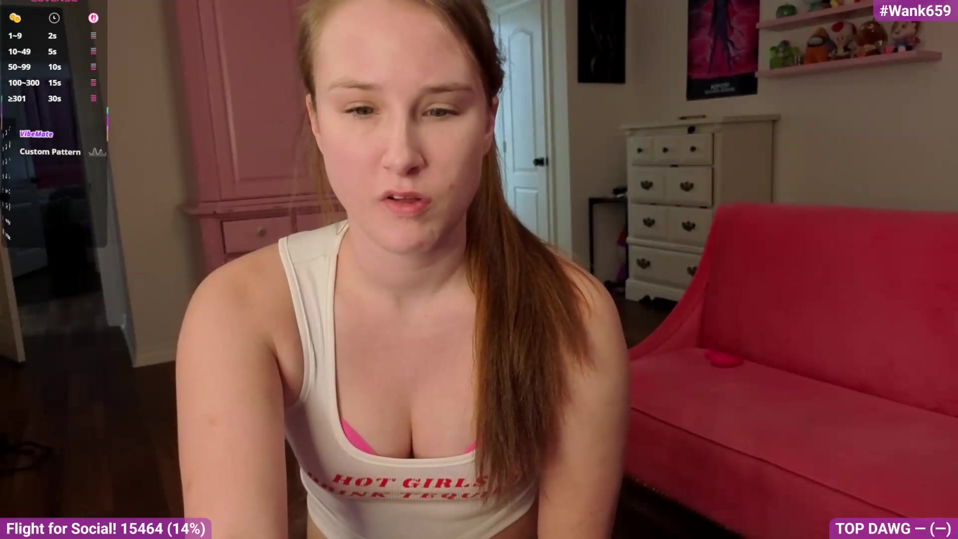 Gallery image thumbnail from Southernms's myfreecams stream on, 09/10/2026, 04:30 image 11 of 20