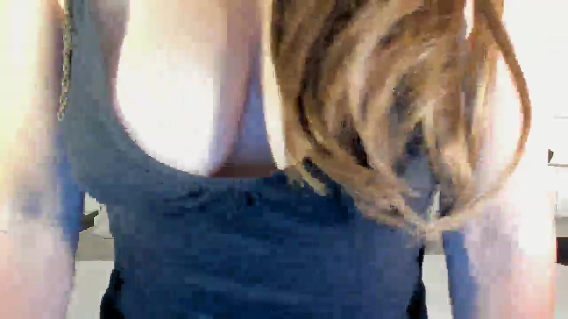 Gallery image thumbnail from Sowet4you1's myfreecams stream on, 03/23/2025, 03:10 image 19 of 20