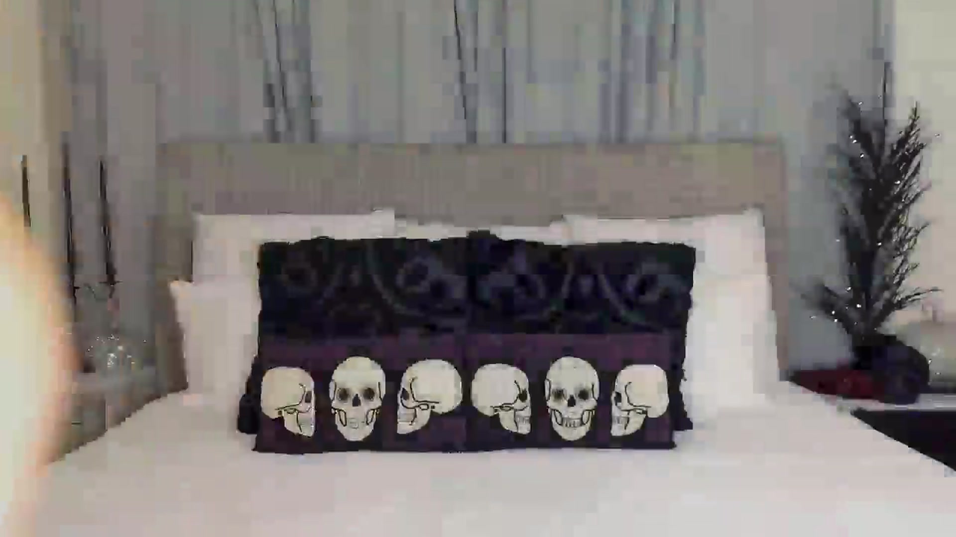 Gallery image thumbnail from Sowet4you1's myfreecams stream on, 10/23/2025, 03:44 image 3 of 20
